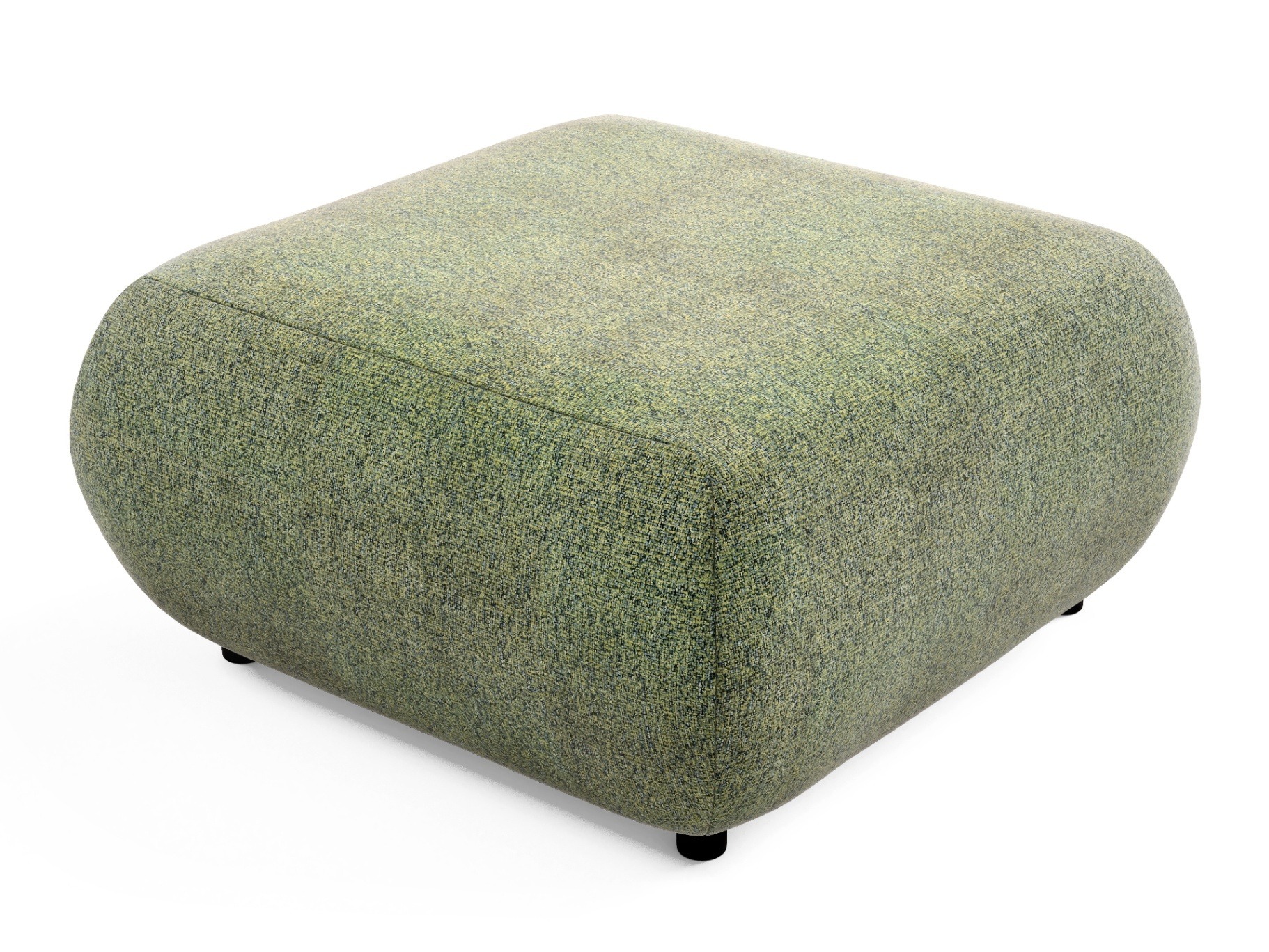 Tumba Kingston 184 (Puente 34)