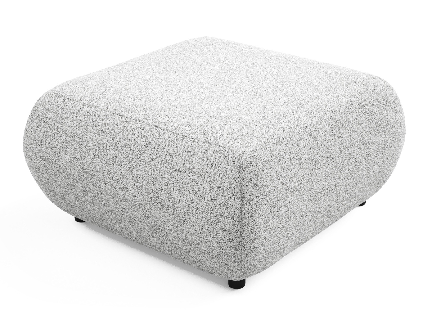 Tumba Kingston 184 (Puente 80)