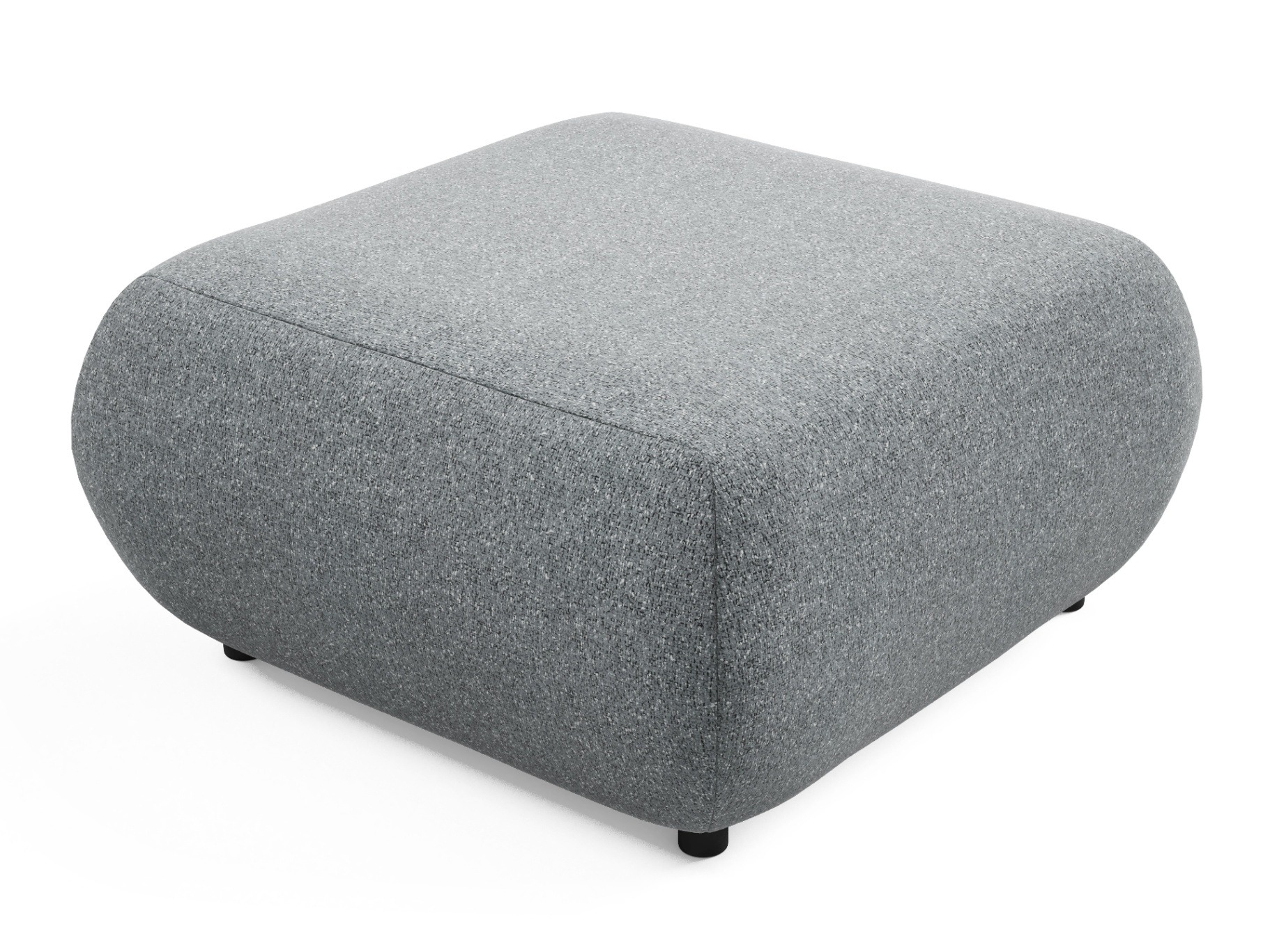 Tumba Kingston 184 (Puente 94)