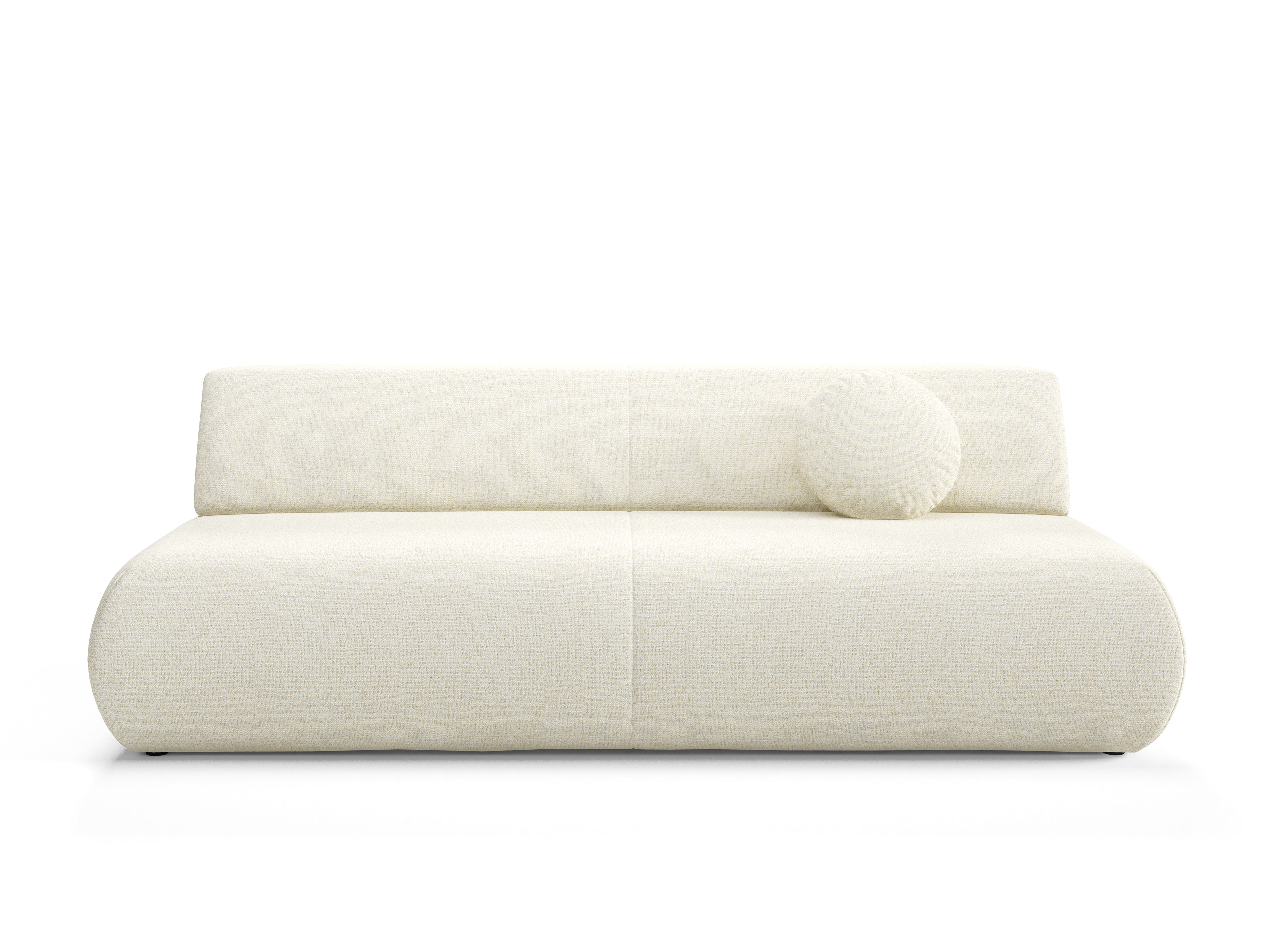 Diivanvoodi Kingston 182 (Puente 03)