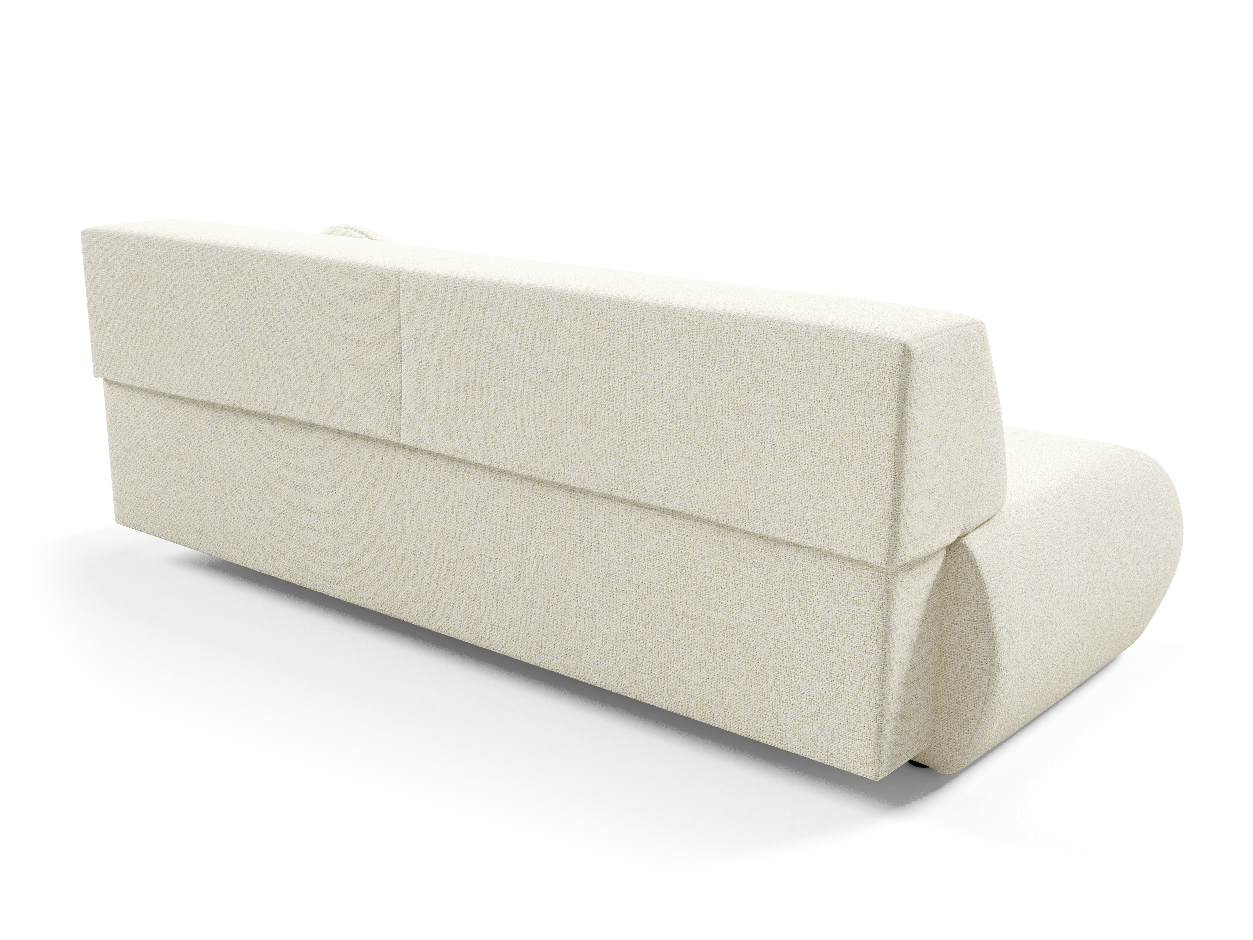 Diivanvoodi Kingston 182 (Puente 03)