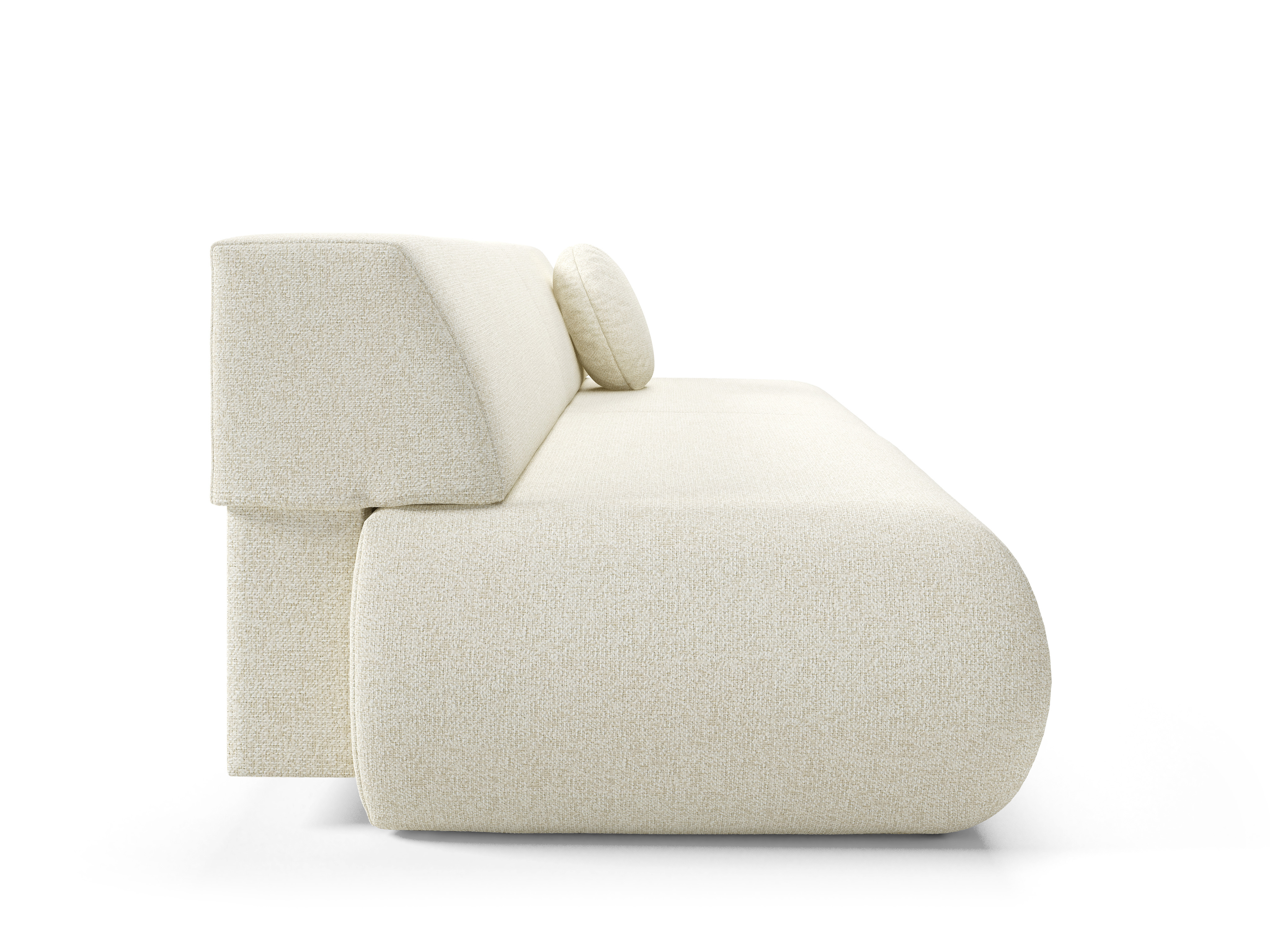 Diivanvoodi Kingston 182 (Puente 03)