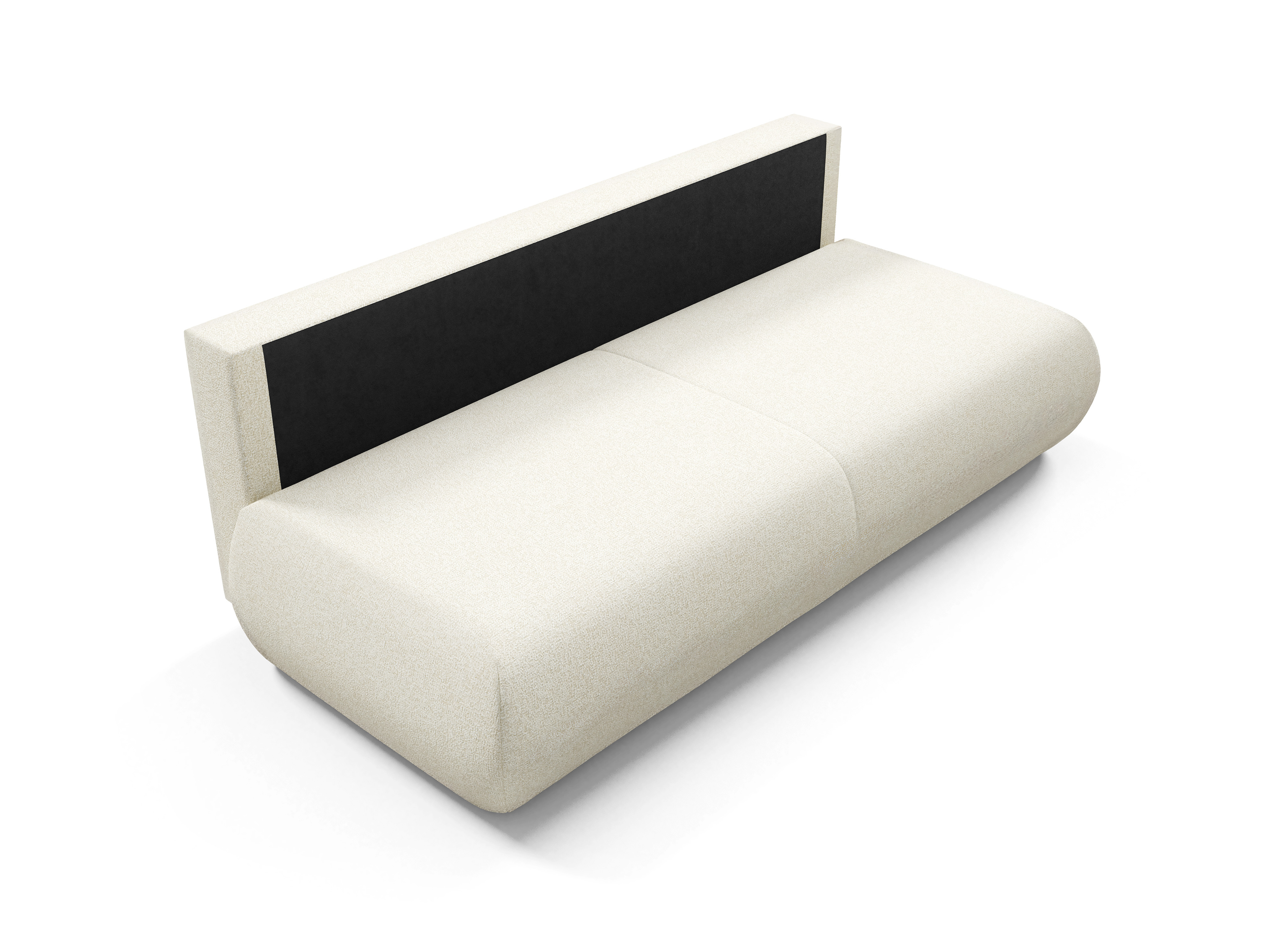 Diivanvoodi Kingston 182 (Puente 03)