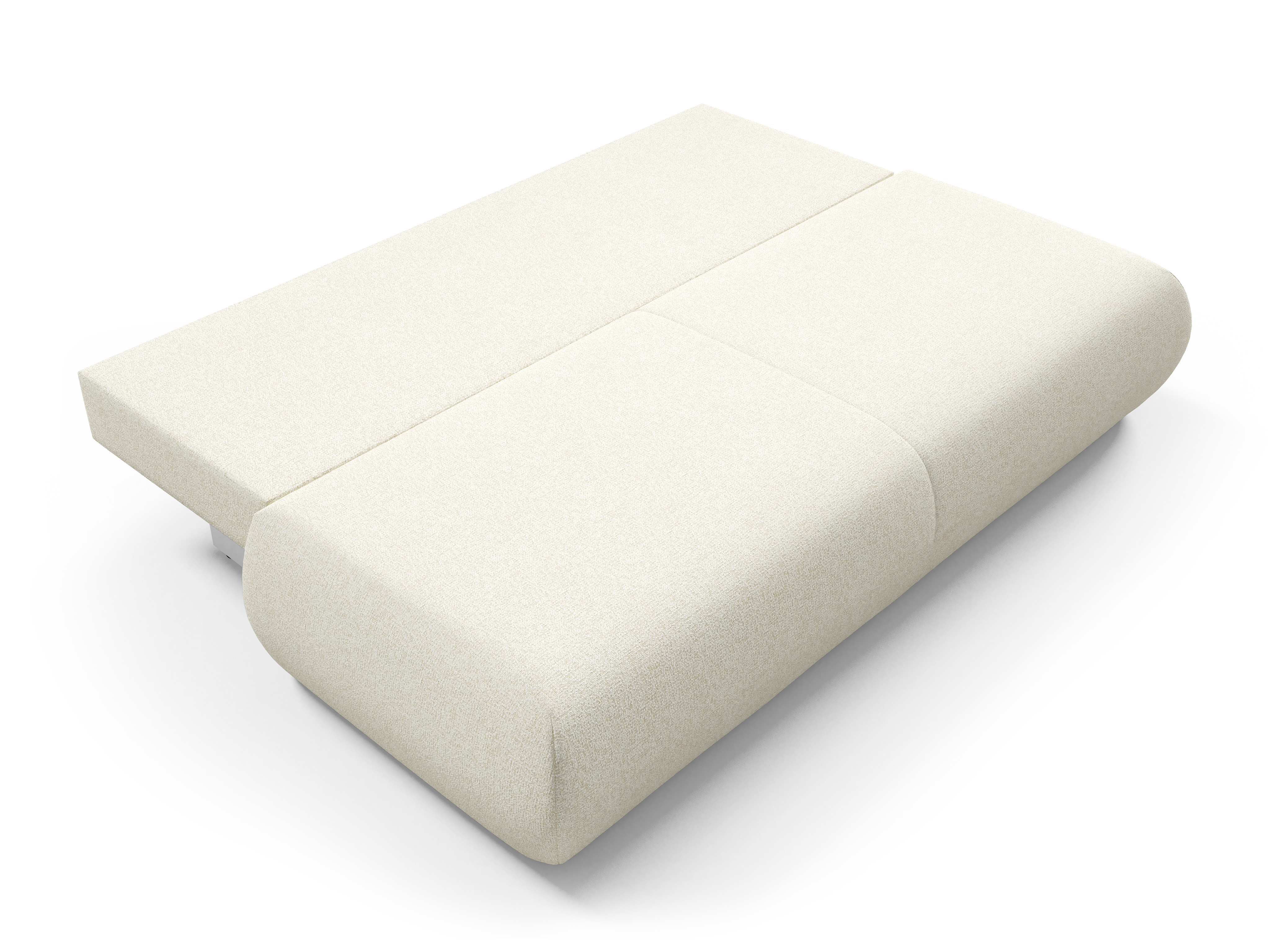 Diivanvoodi Kingston 182 (Puente 03)