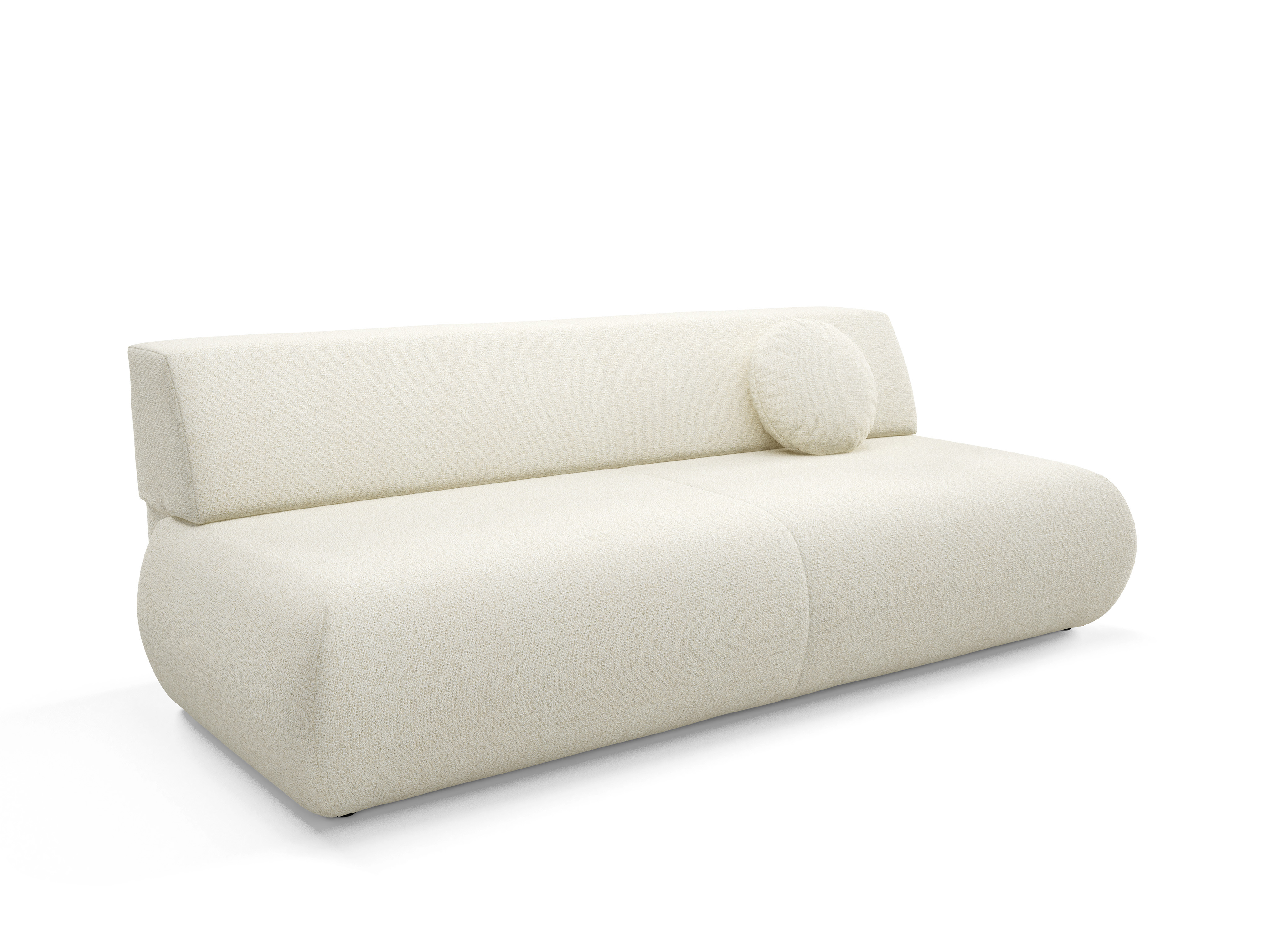 Diivanvoodi Kingston 182 (Puente 03)