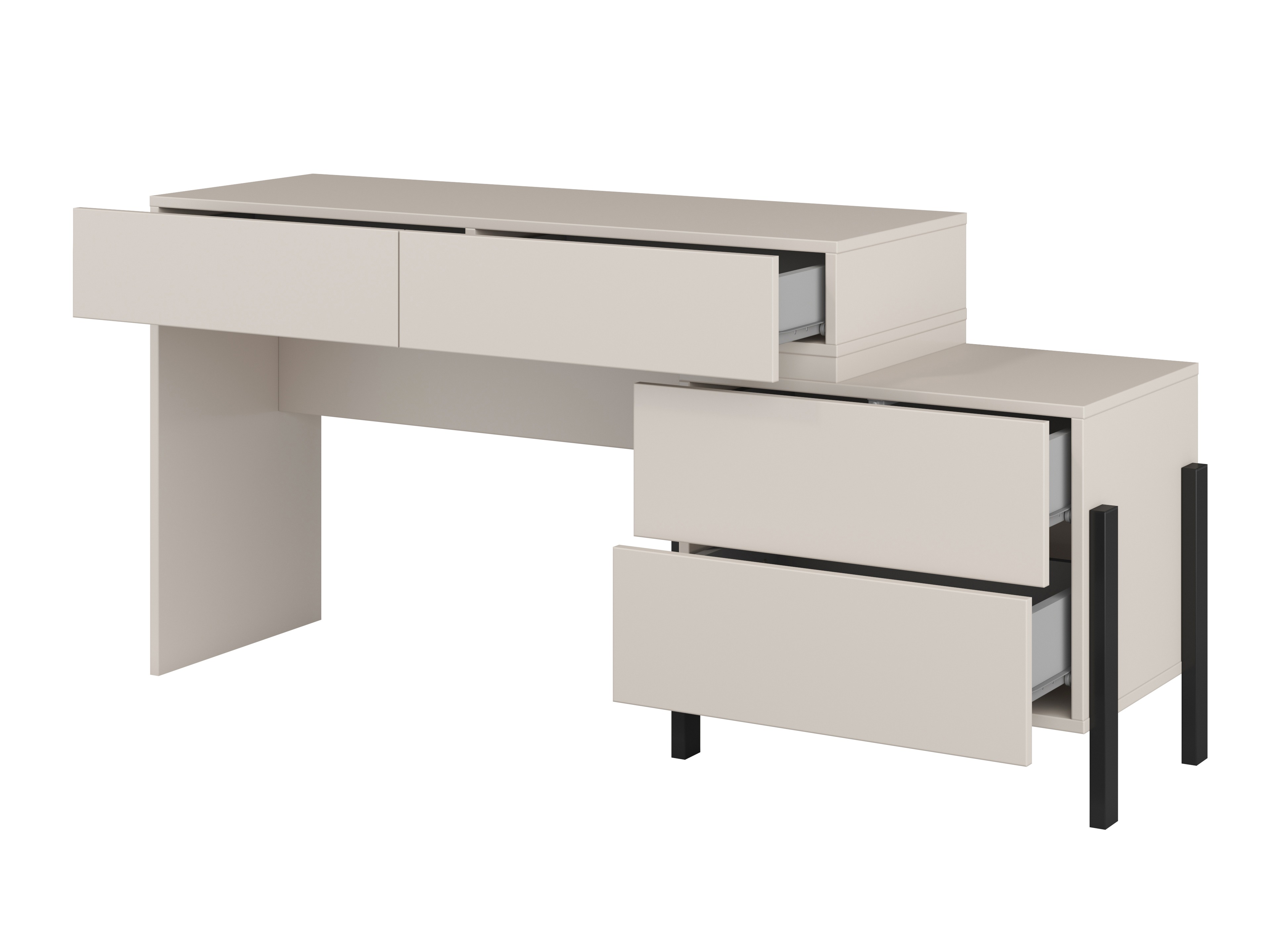 Kirjutuslaud Etsore 107