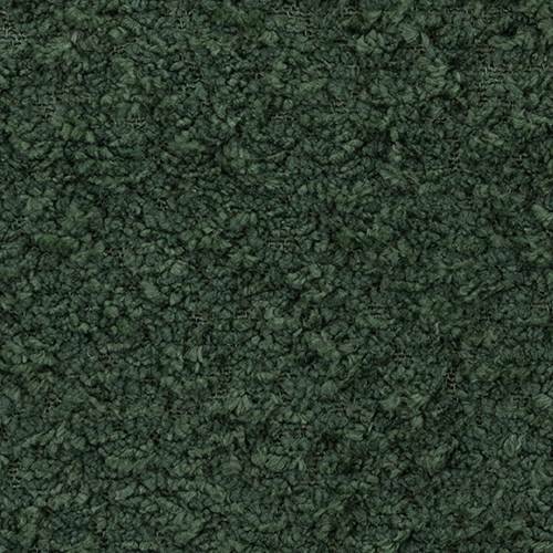 Kontinentaalvoodi Baltimore 201 (Coral 20)