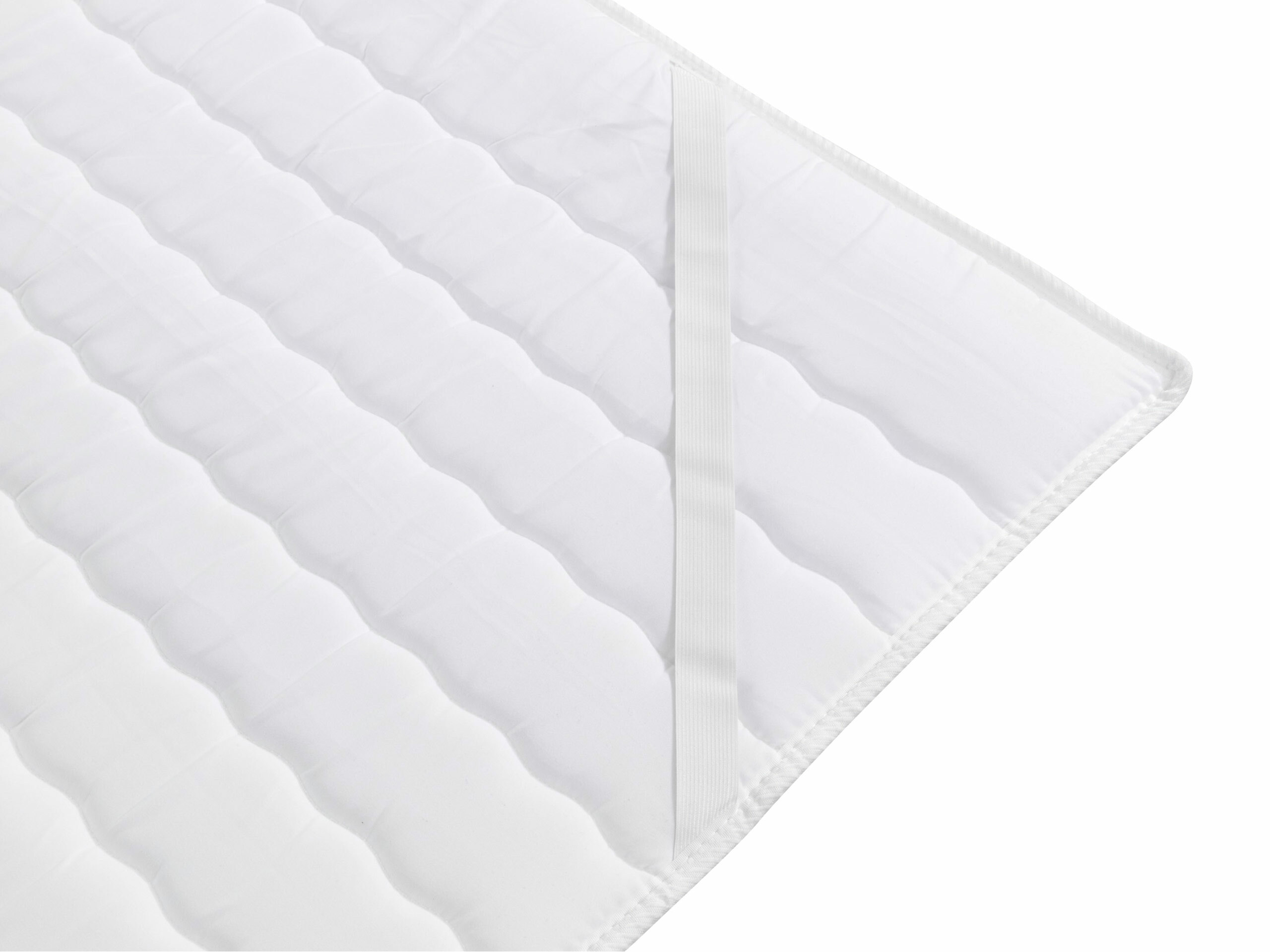 Kontinentaalvoodi Baltimore 201 (Coral 20)