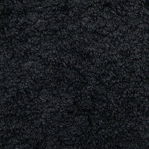 Kontinentaalvoodi Baltimore 201 (Coral 60)