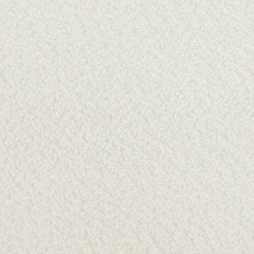 Kontinentaalvoodi Rivus I (Coral 15)