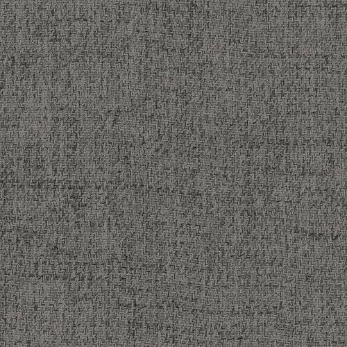 Nurgadiivan Sanford 101 (Neve 90)