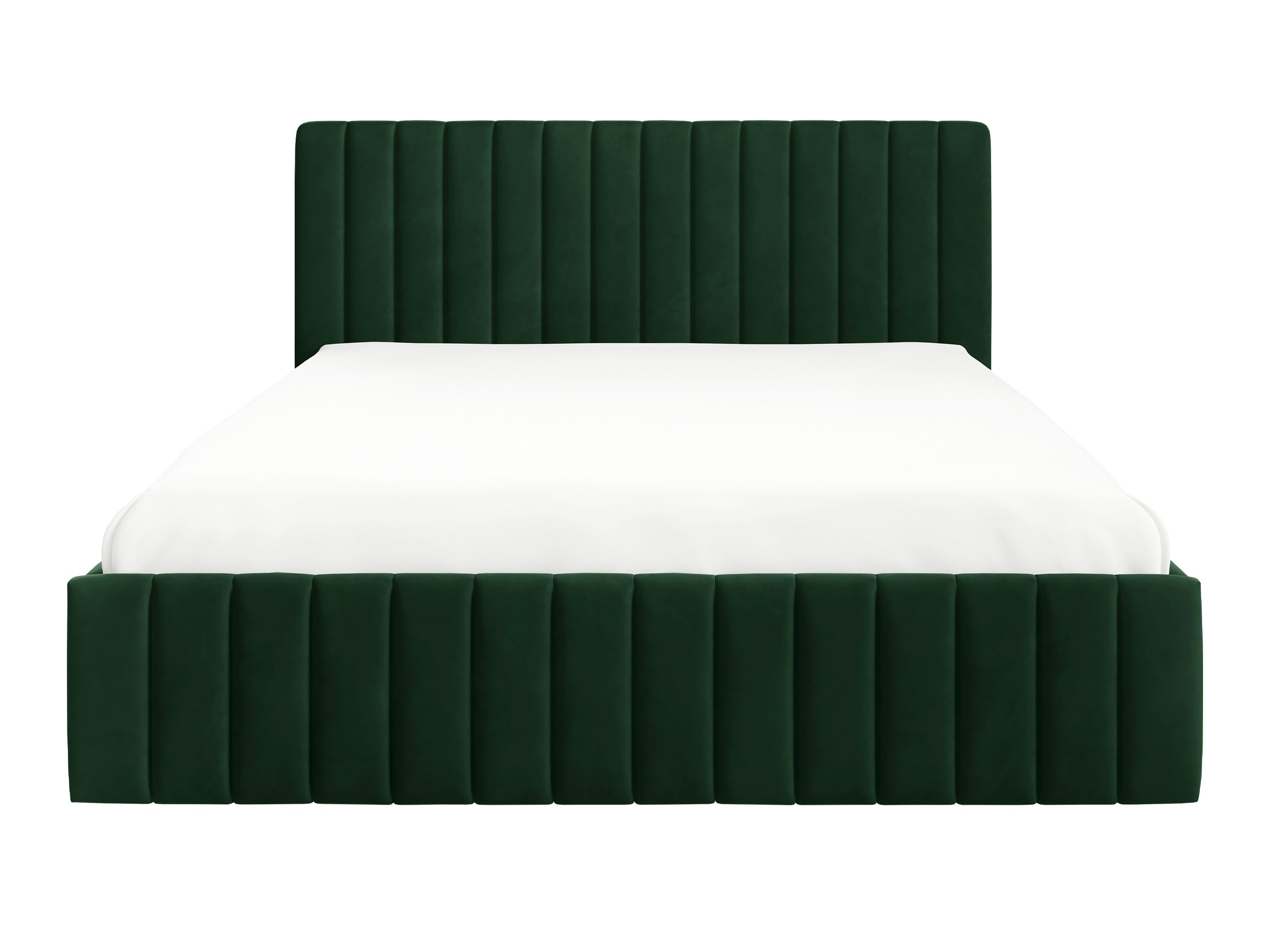 Voodi Baltimore 202 (Fresh 13)