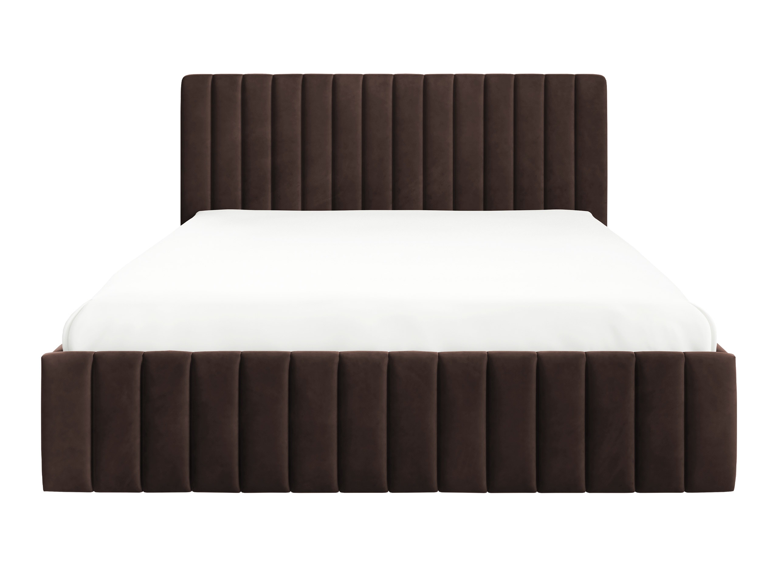 Voodi Iris (Fresh 4)