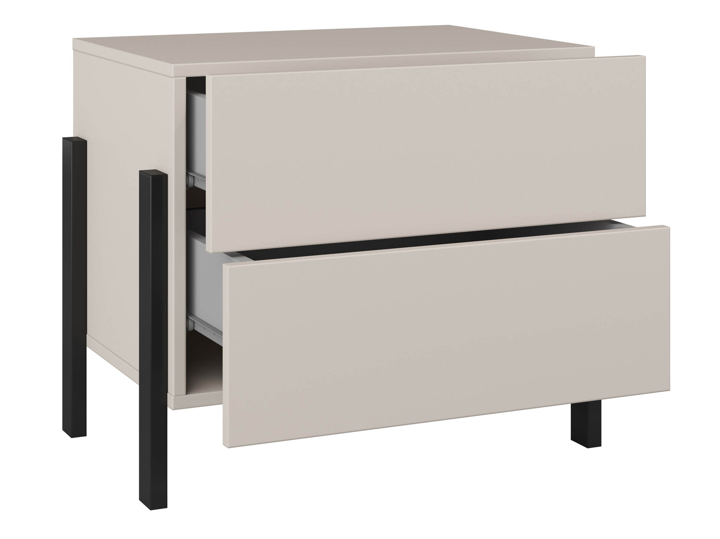 Magamistoakomplekt Etsore 114