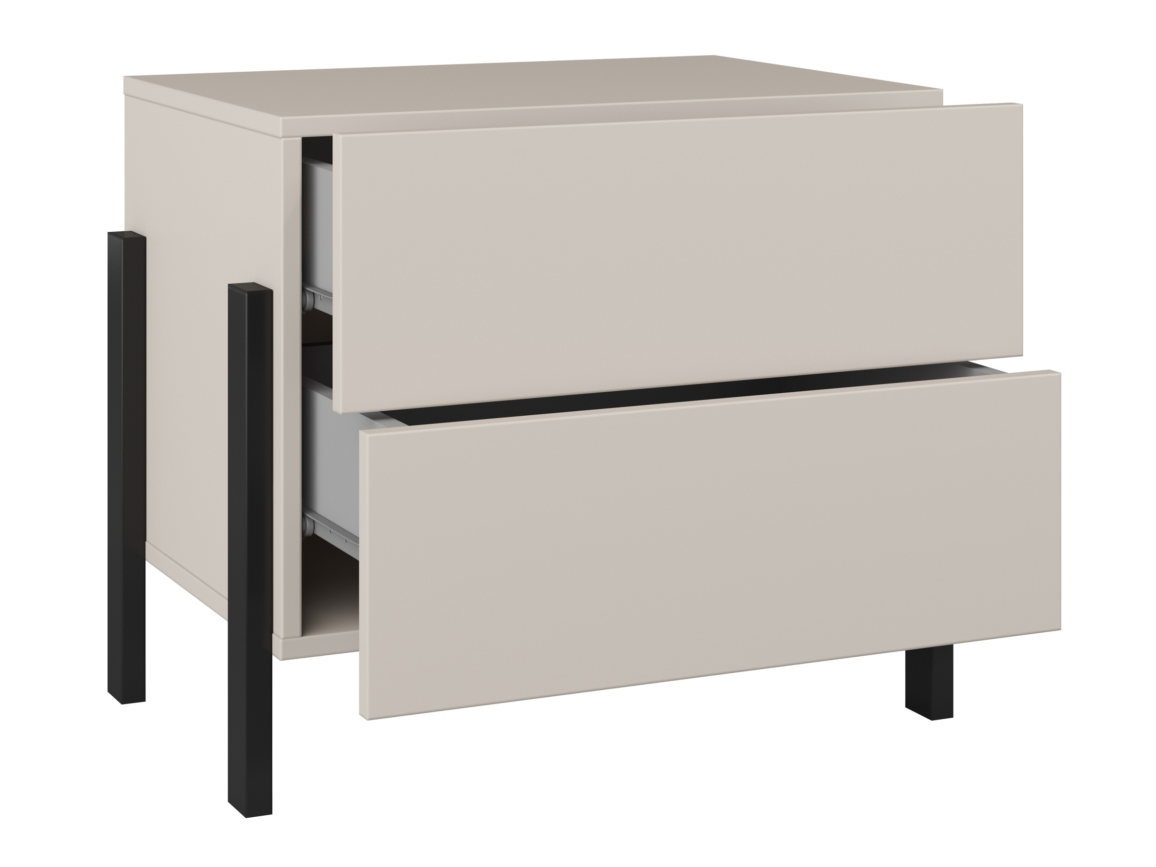 Magamistoakomplekt Etsore 116