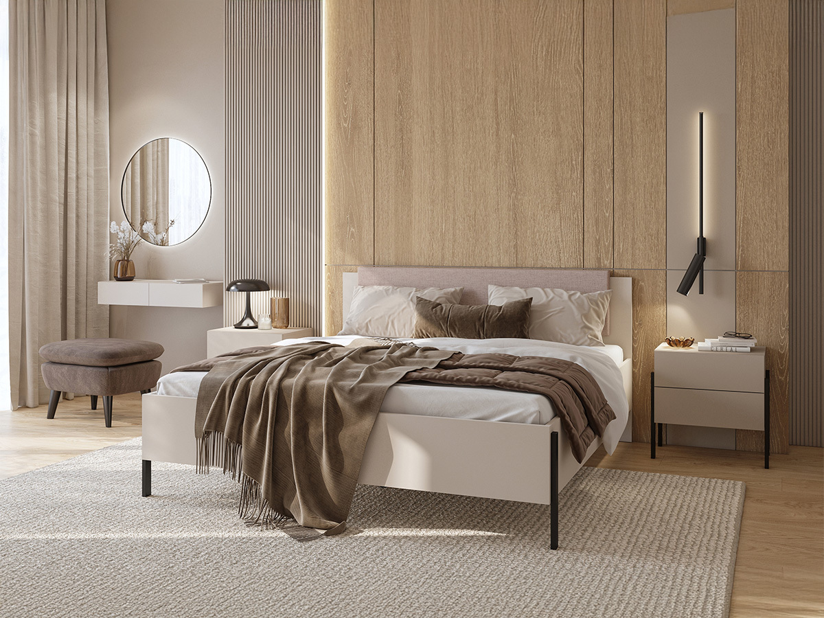 Magamistoakomplekt Etsore 116