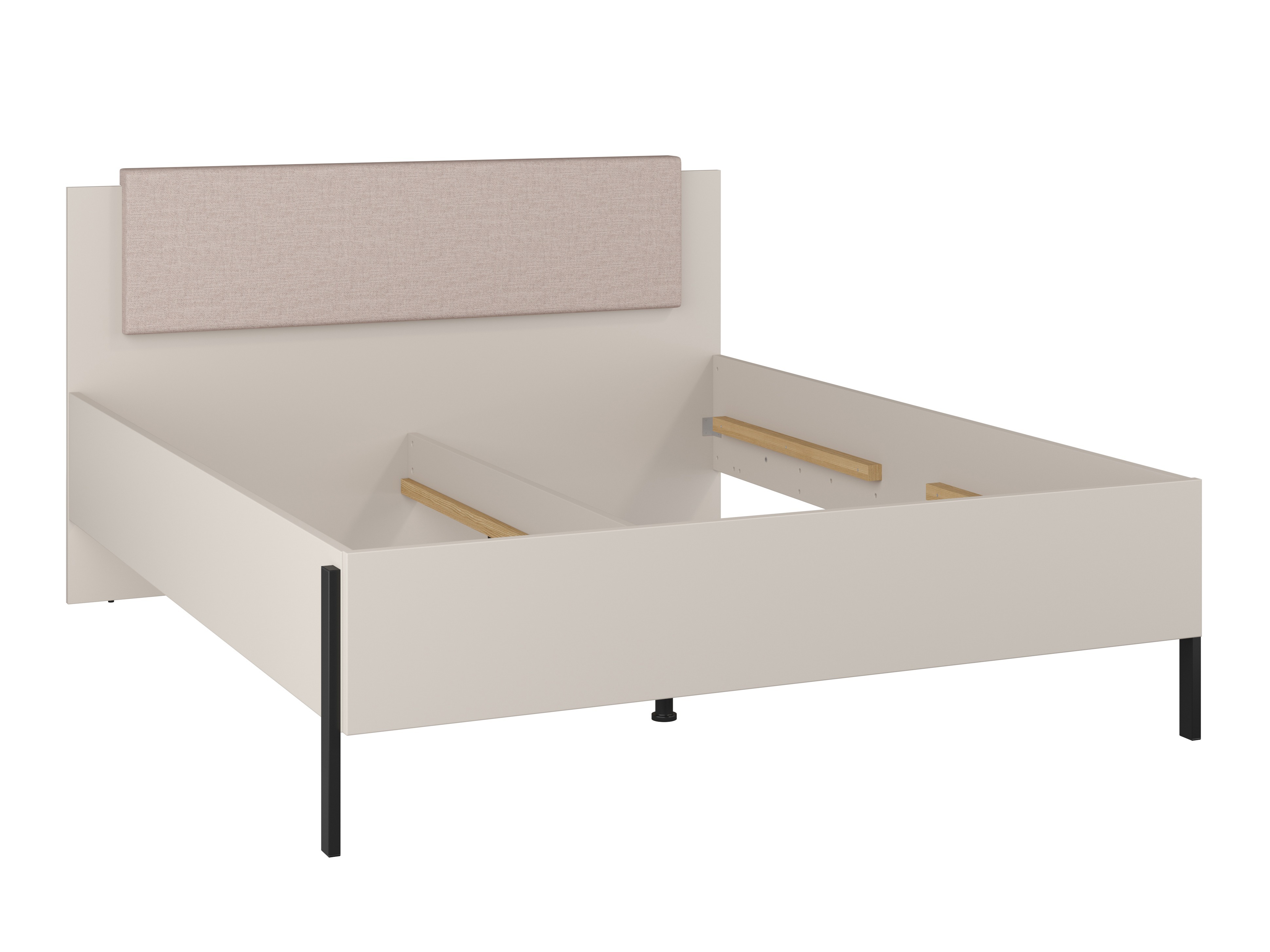 Magamistoakomplekt Etsore 116