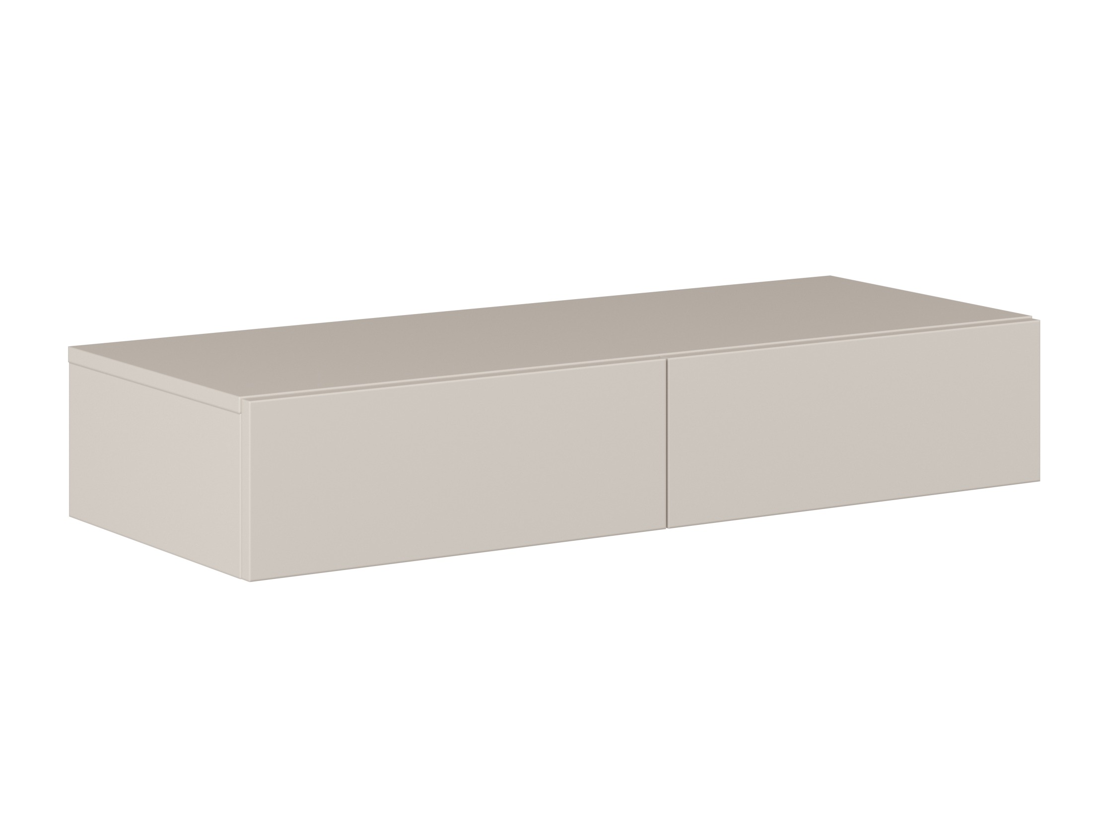 Meigilaud Etsore 113