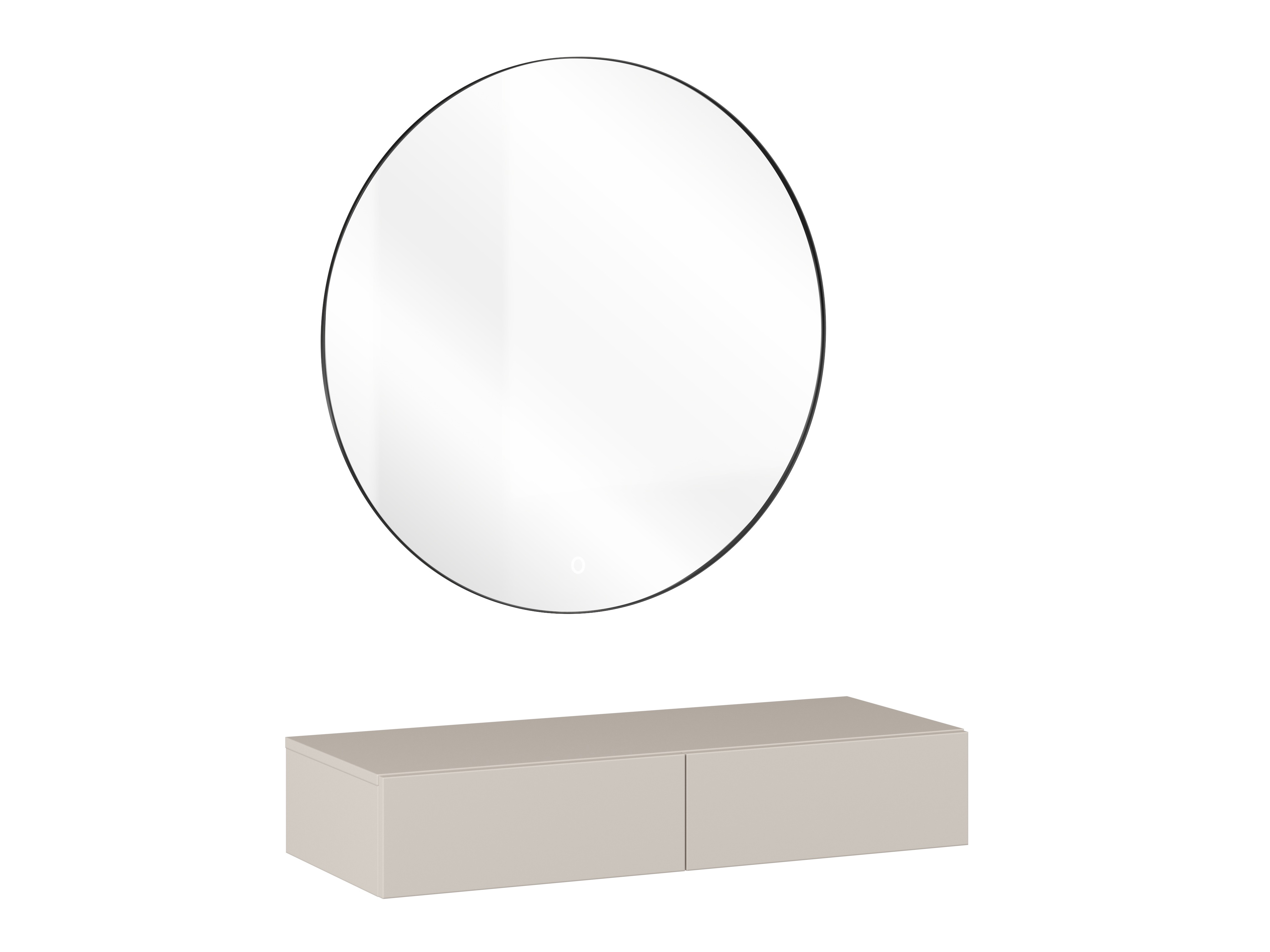 Meigilaud Etsore 113