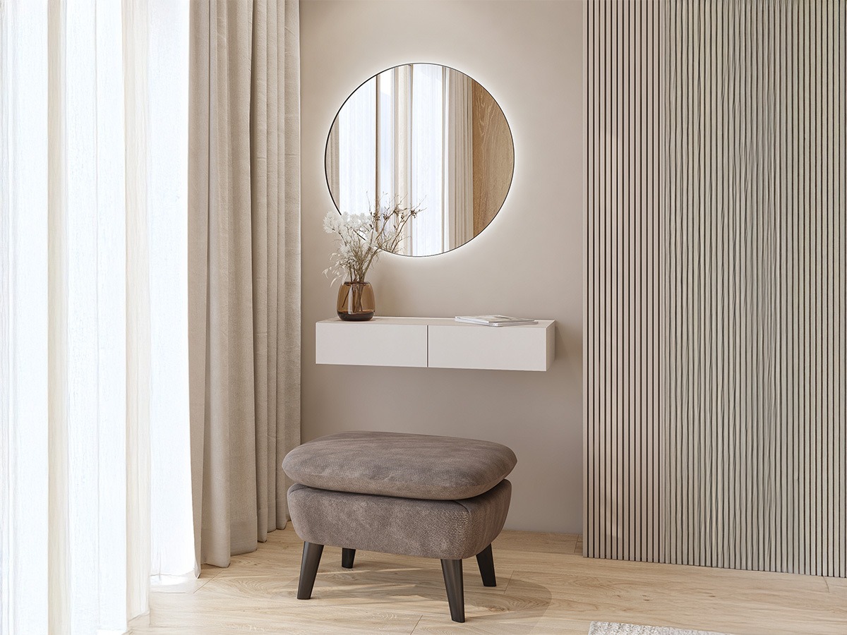 Meigilaud Etsore 113