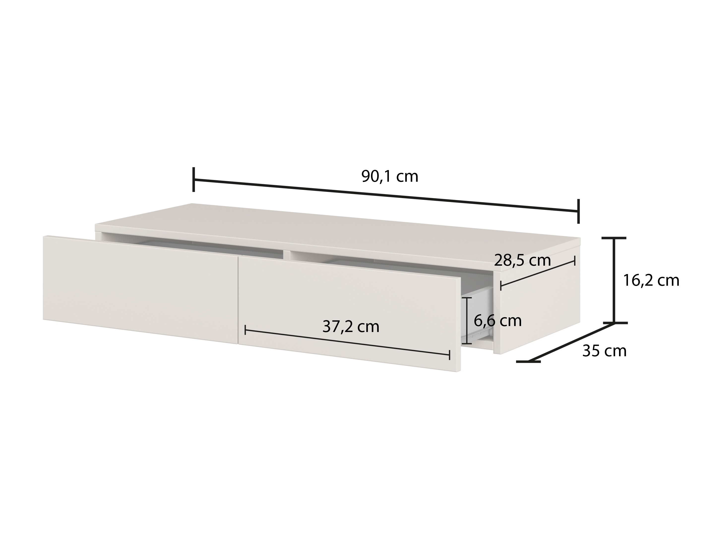 Meigilaud Etsore 113