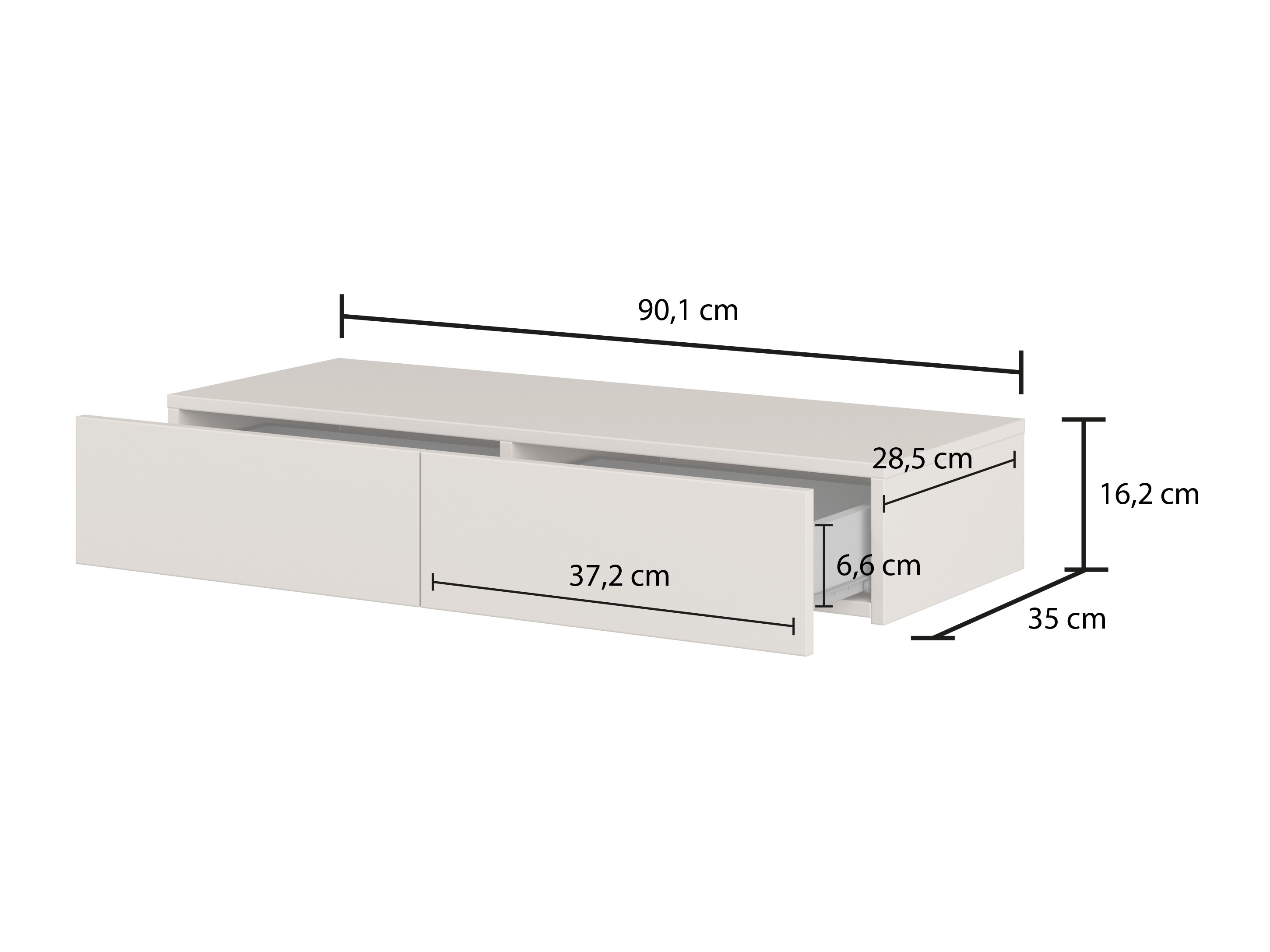 Meigilaud Etsore 113