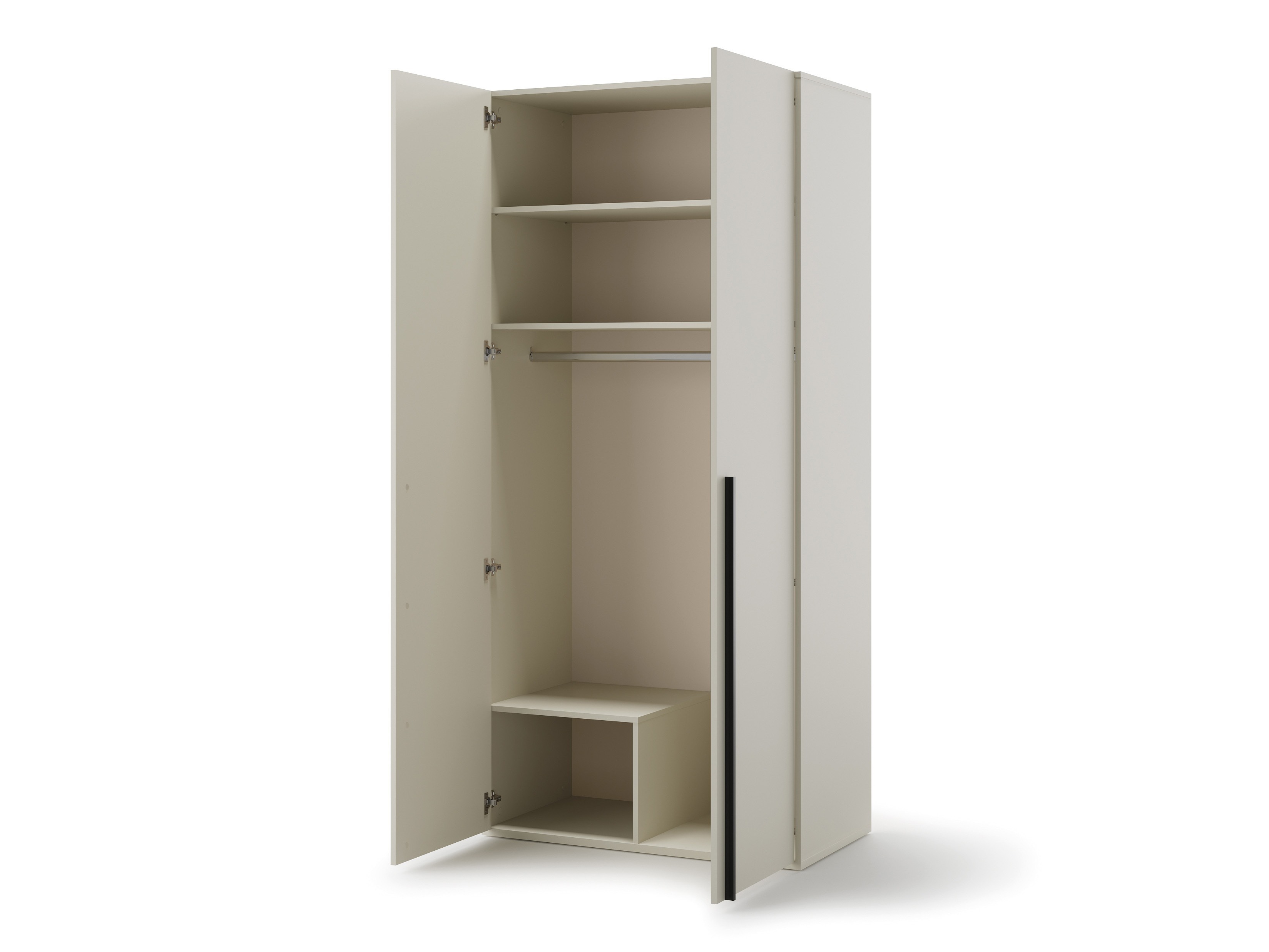 Mööblikomplekt Evareve 123