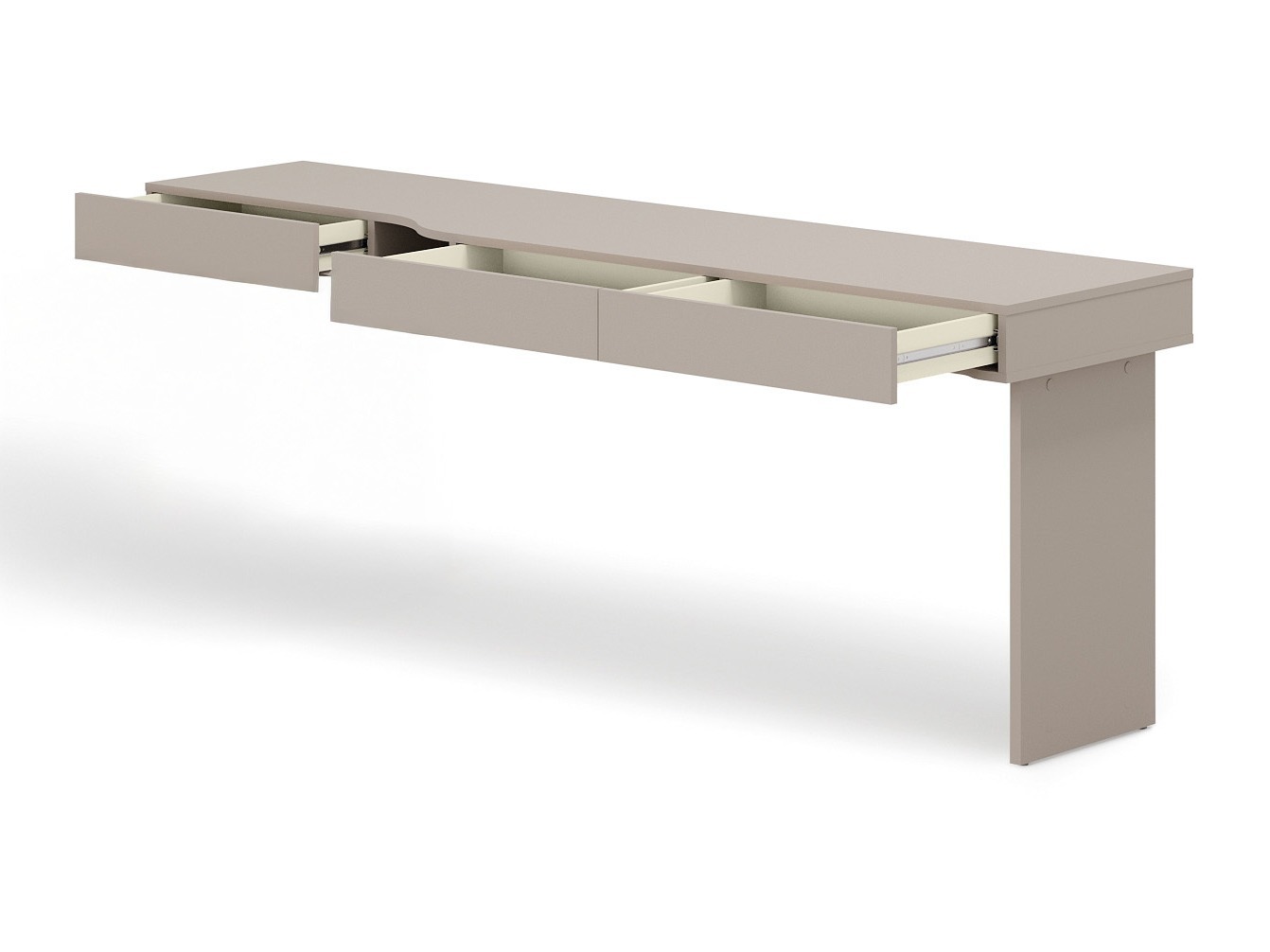 Mööblikomplekt Evareve 123