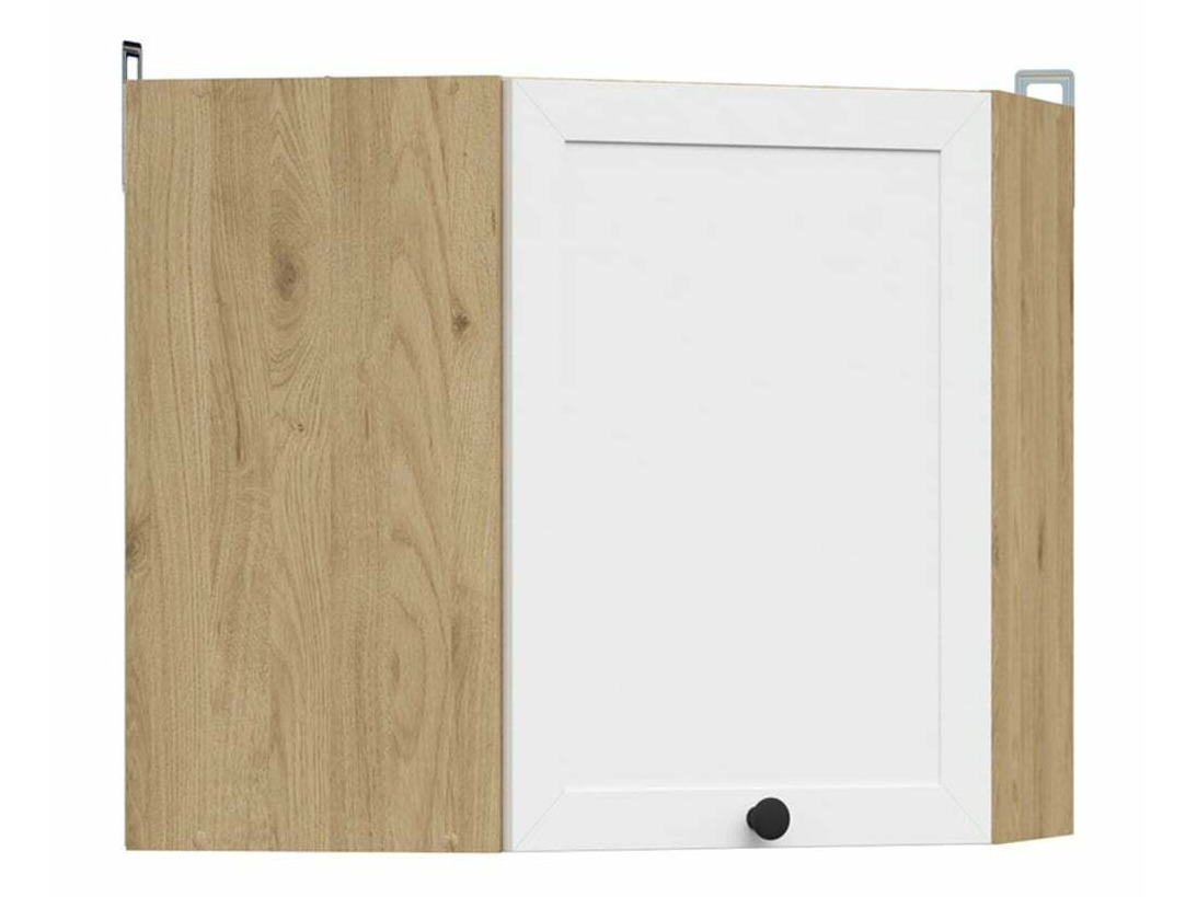 Moodul nurgakapp Classic White Oak 101