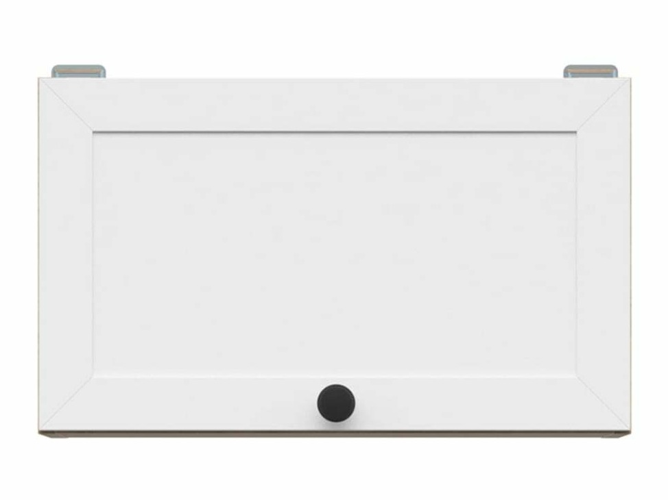 Moodul seinakapp Classic White Oak 100