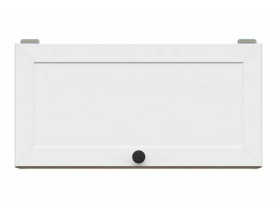 Moodul seinakapp Classic White Oak 104