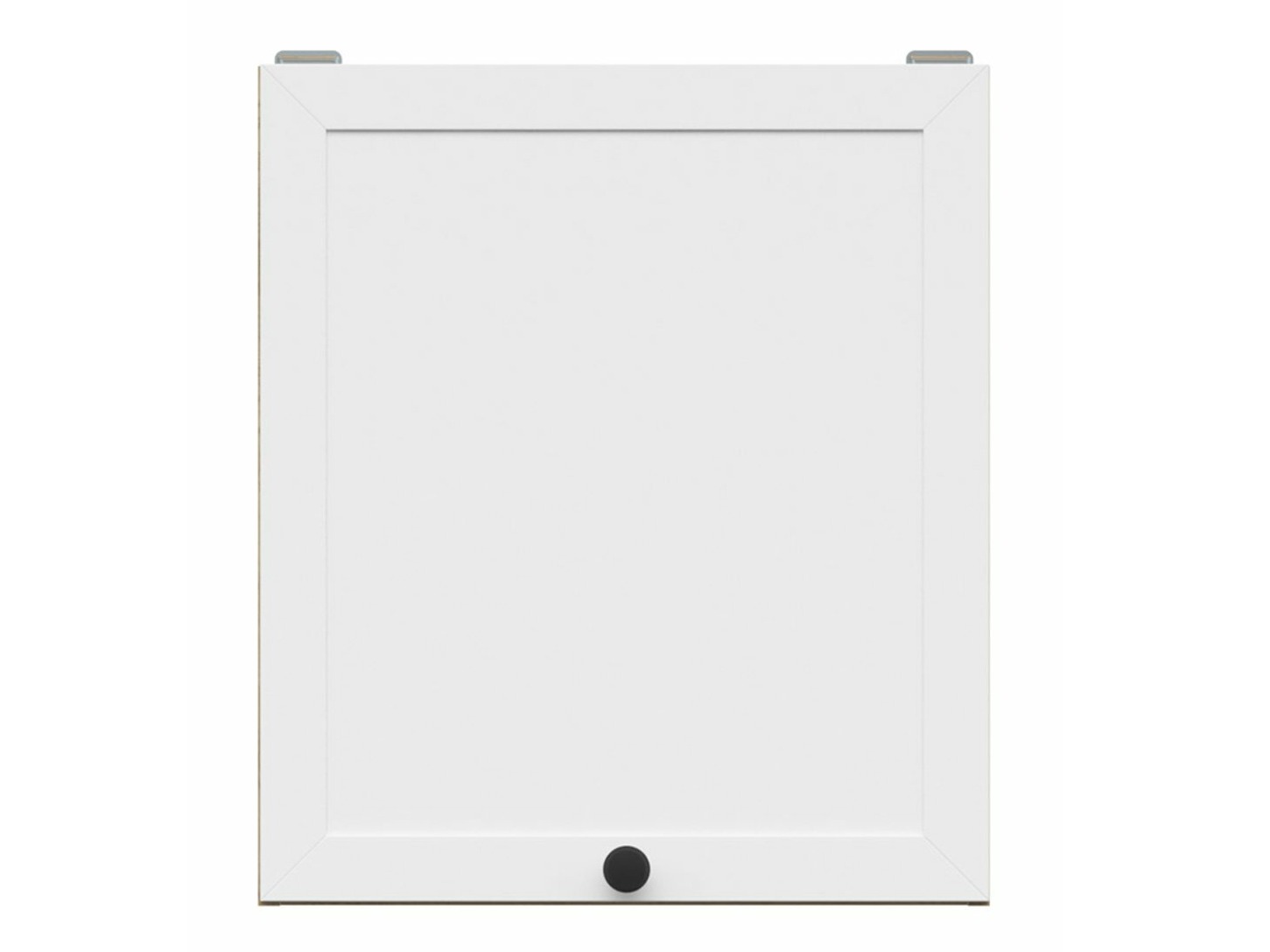 Moodul seinakapp Classic White Oak 109