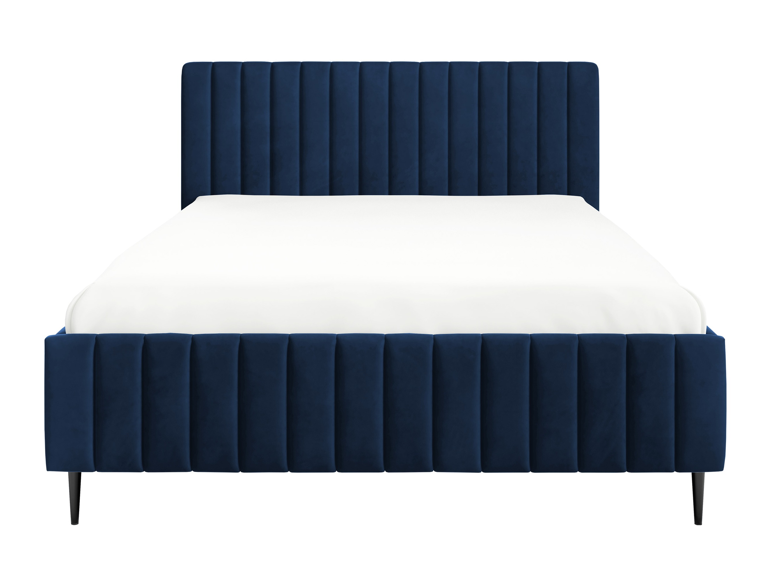 Voodi Baltimore 203 (Fresh 11)