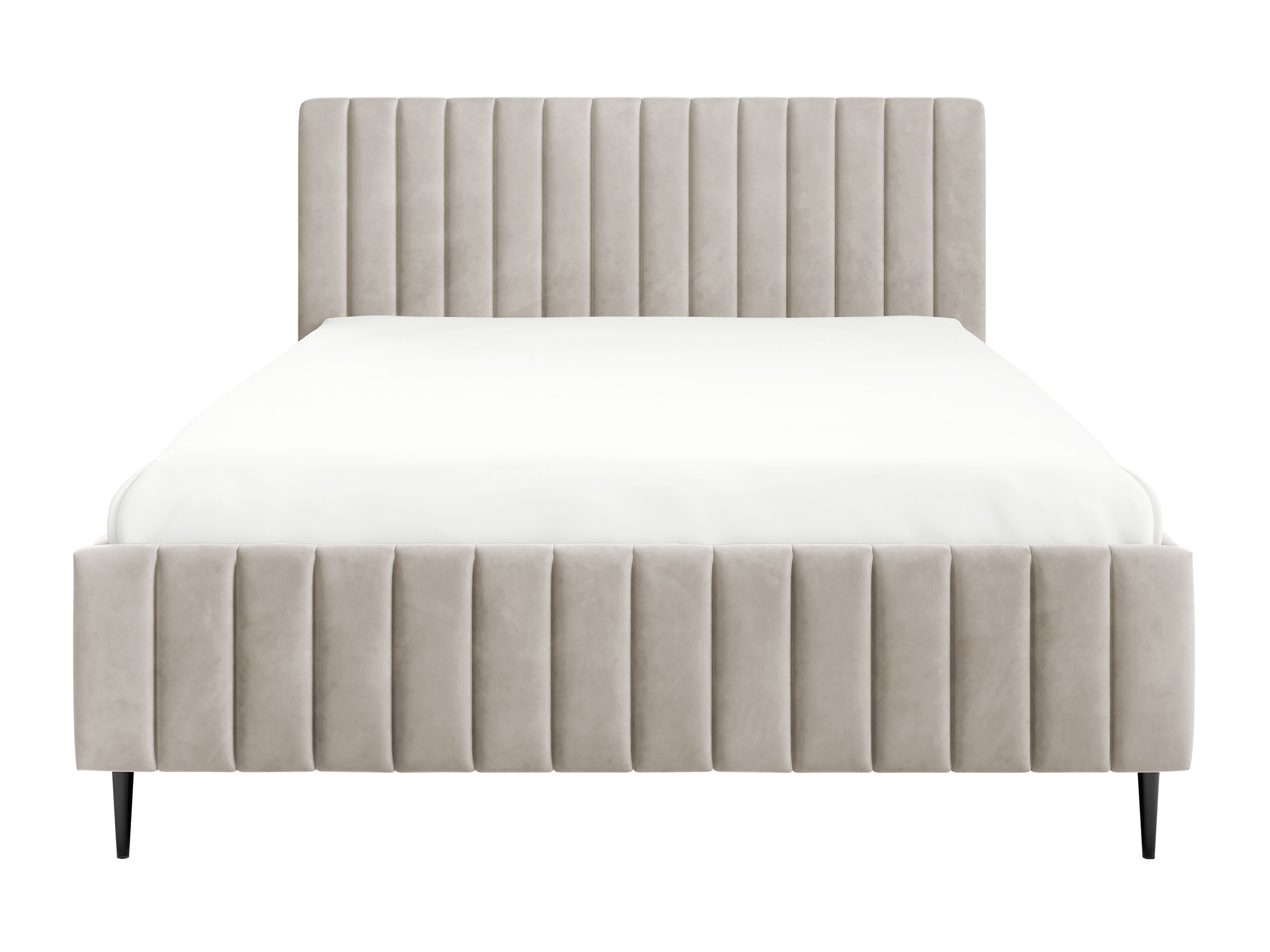 Voodi Baltimore 203 (Fresh 1)