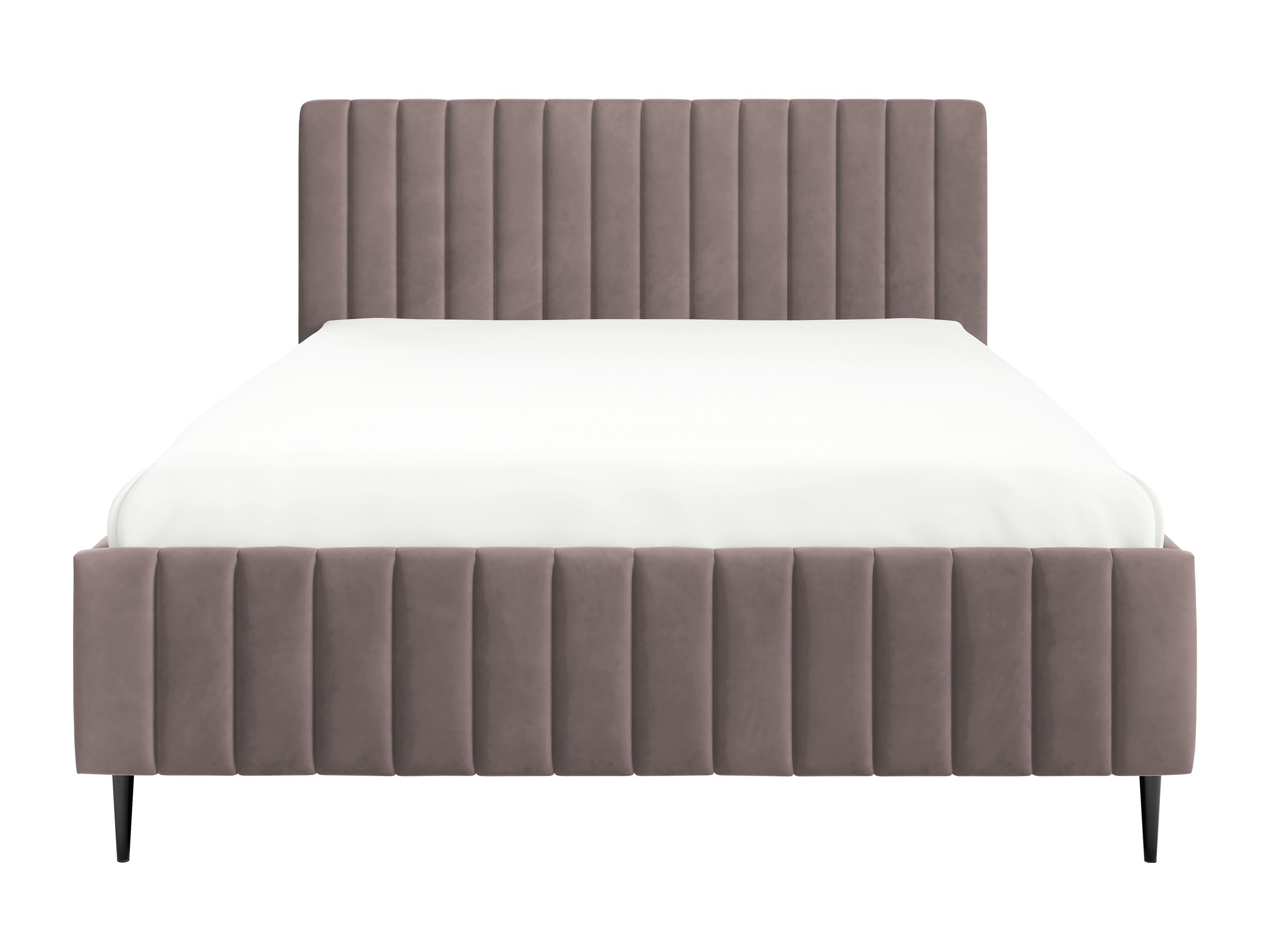 Voodi Baltimore 203 (Fresh 9)