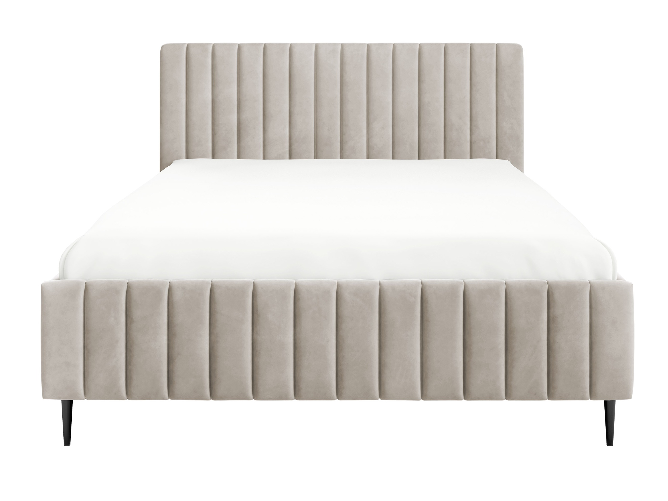 Voodi Iris I (Fresh 1)