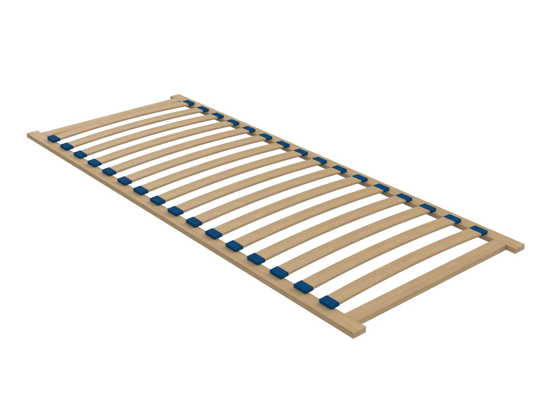 Voodipõhjad Austin 366