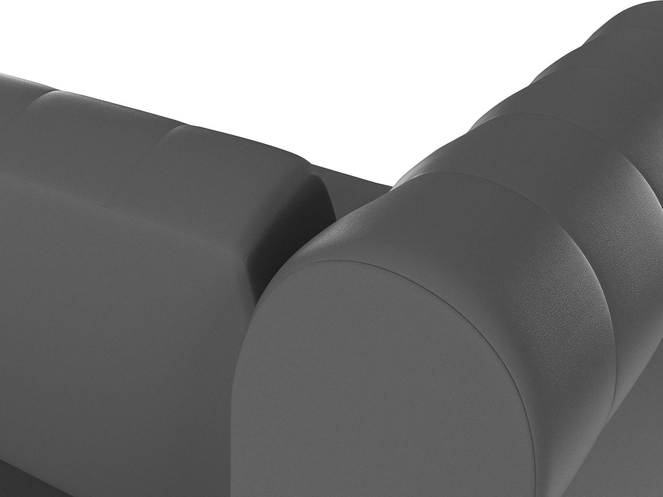 Chesterfield diivan Tulsa 217 (Tumehall)