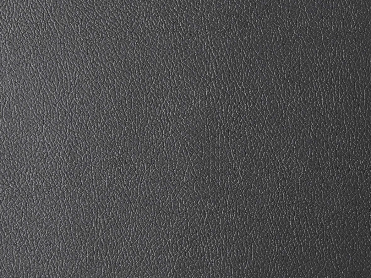 Chesterfield diivan Tulsa 217 (Tumehall)