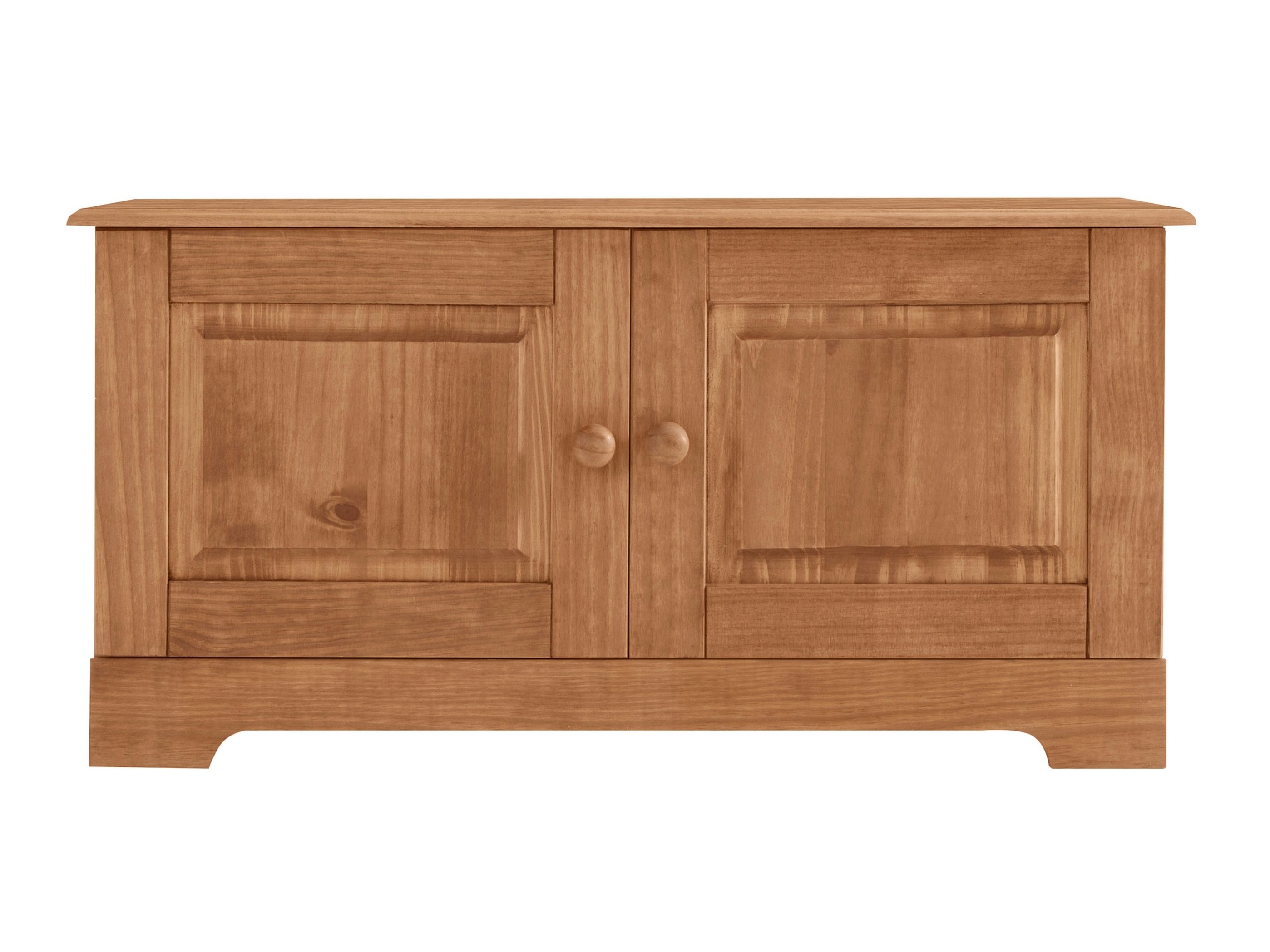 Kingariiul Cavfelo 113 (Mänd)