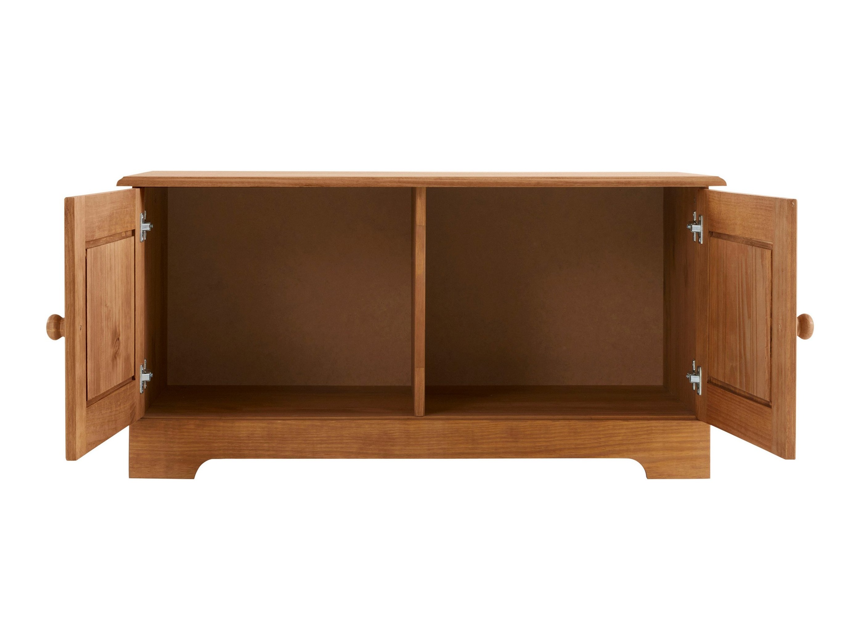 Kingariiul Cavfelo 113 (Mänd)