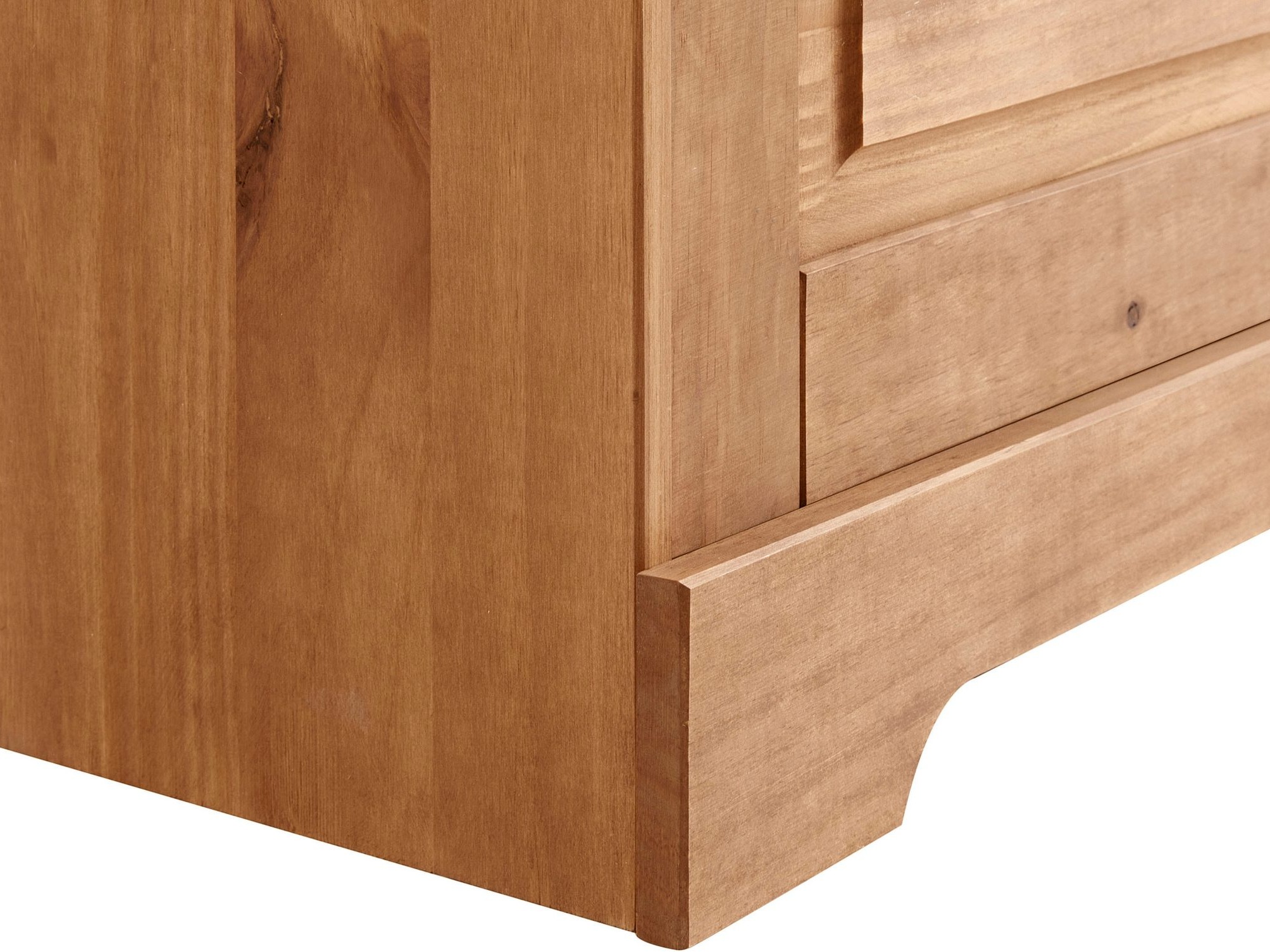 Kingariiul Cavfelo 113 (Mänd)