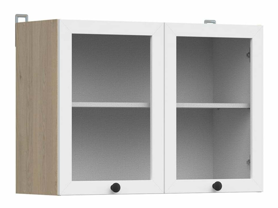 Moodul seinakapp Classic White Oak 111