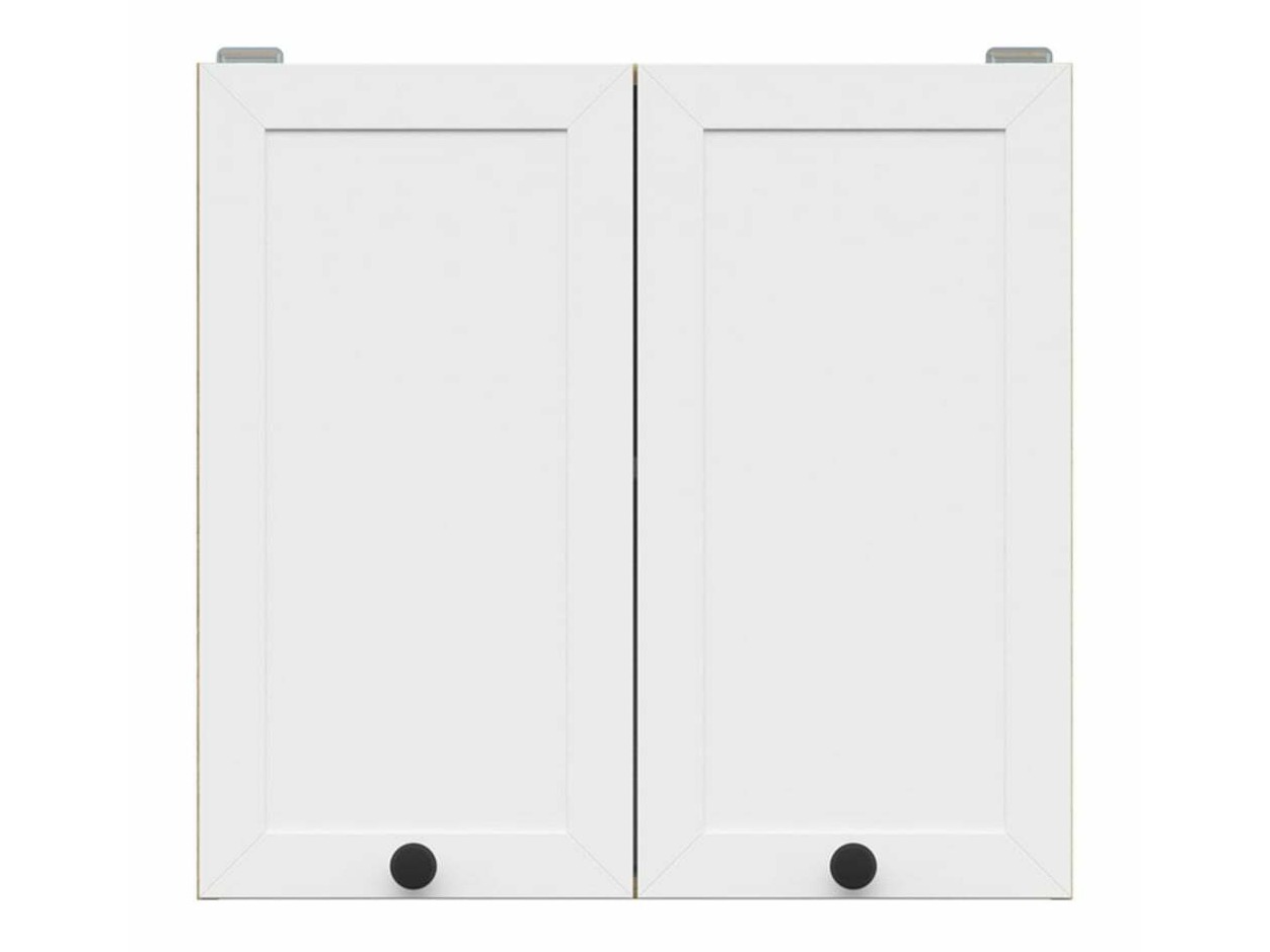 Moodul seinakapp Classic White Oak 116