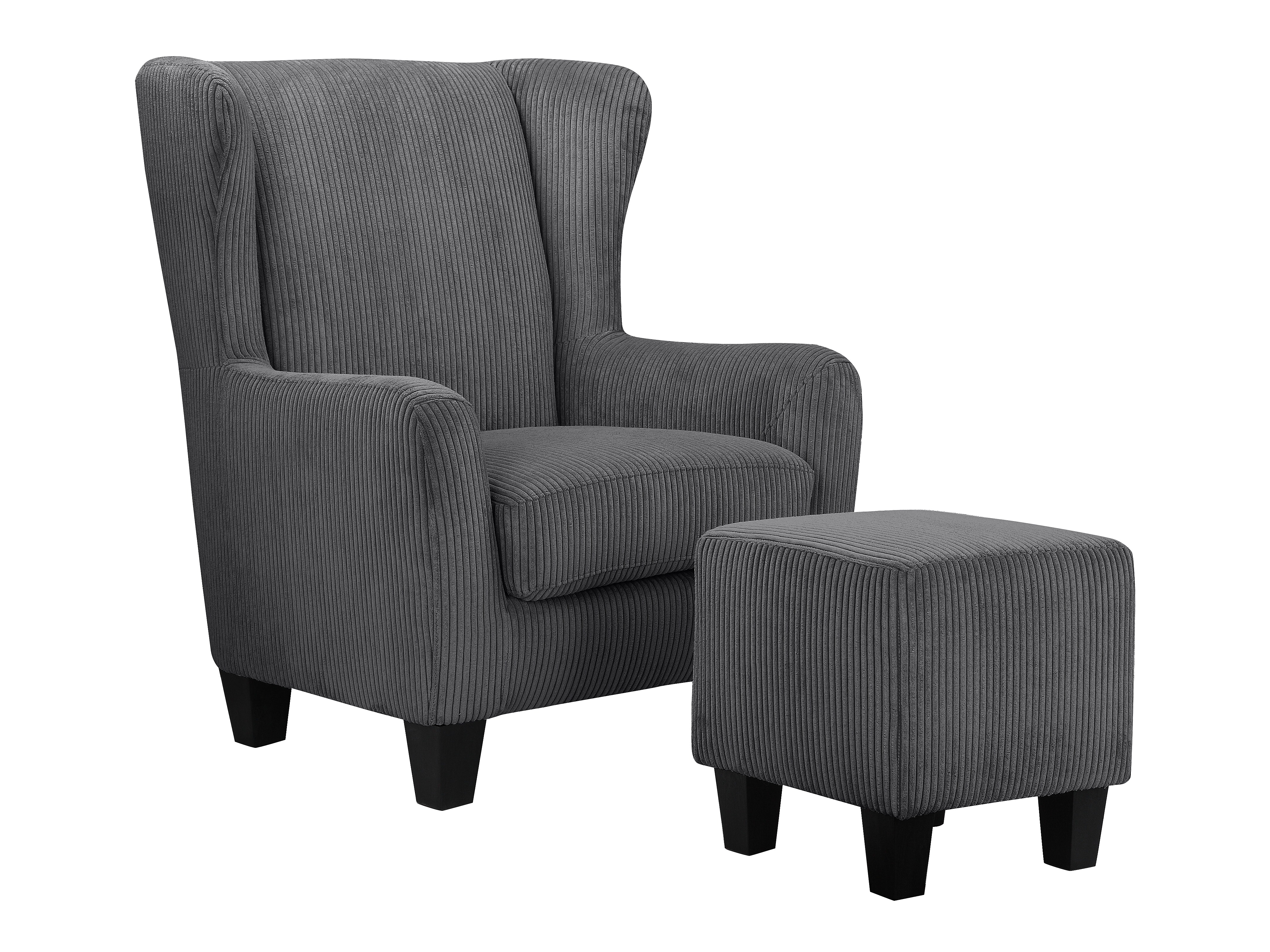 Tugitool Denton 1366 (Antratsiit)