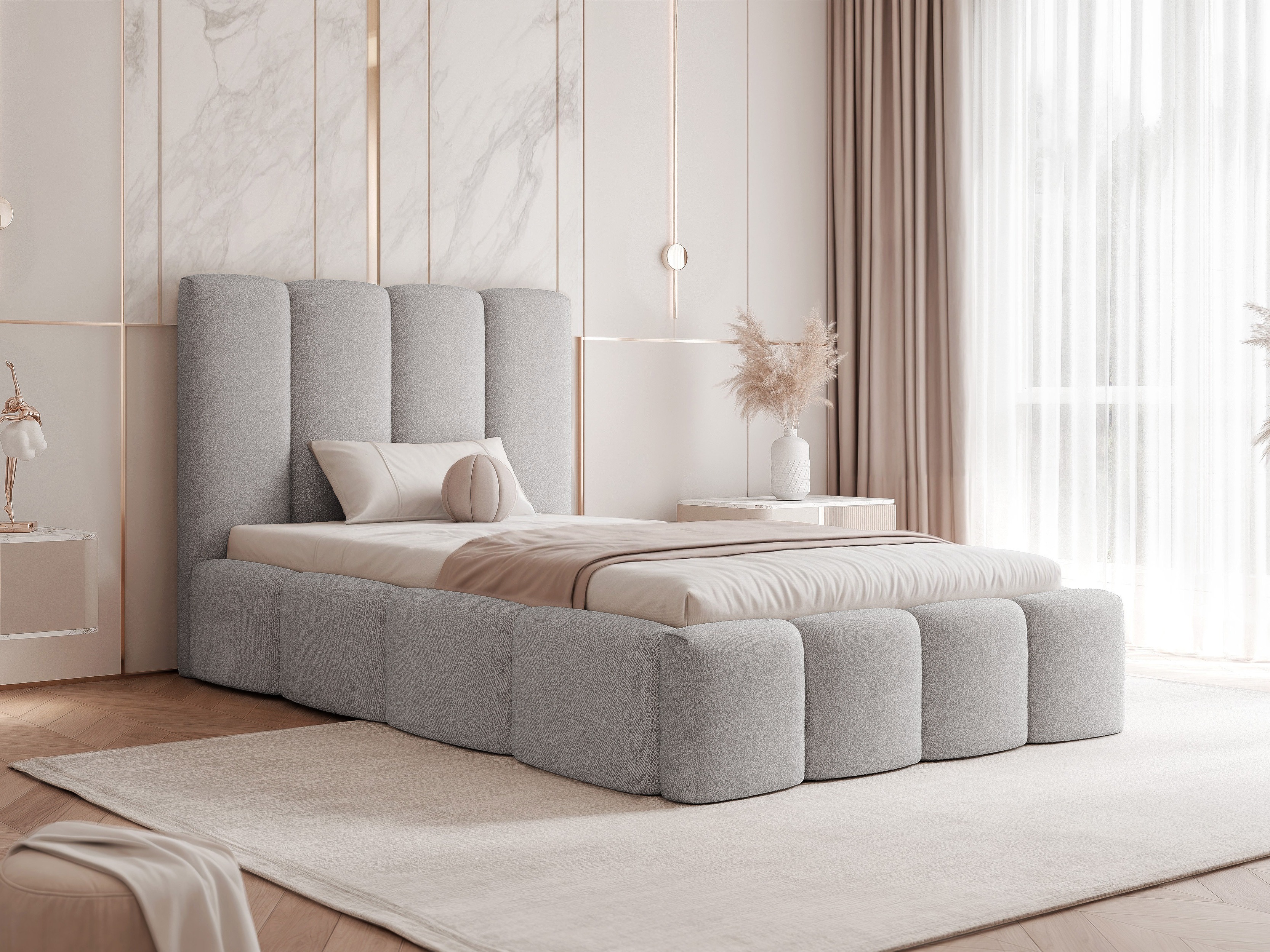 Voodi Martinez 117 (Melody 02)