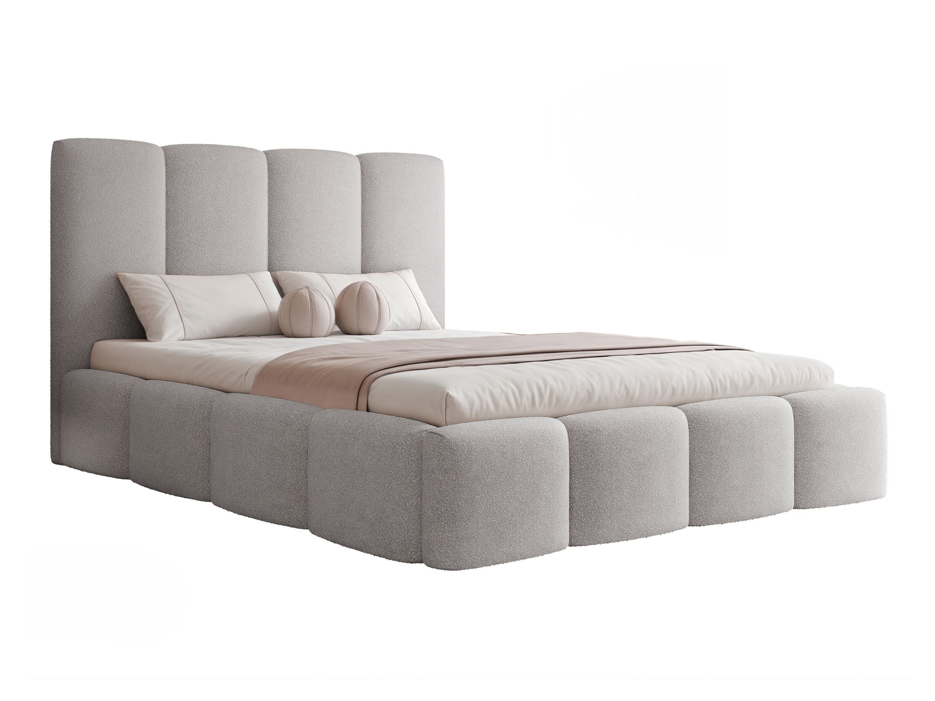 Voodi Martinez 117 (Melody 02)