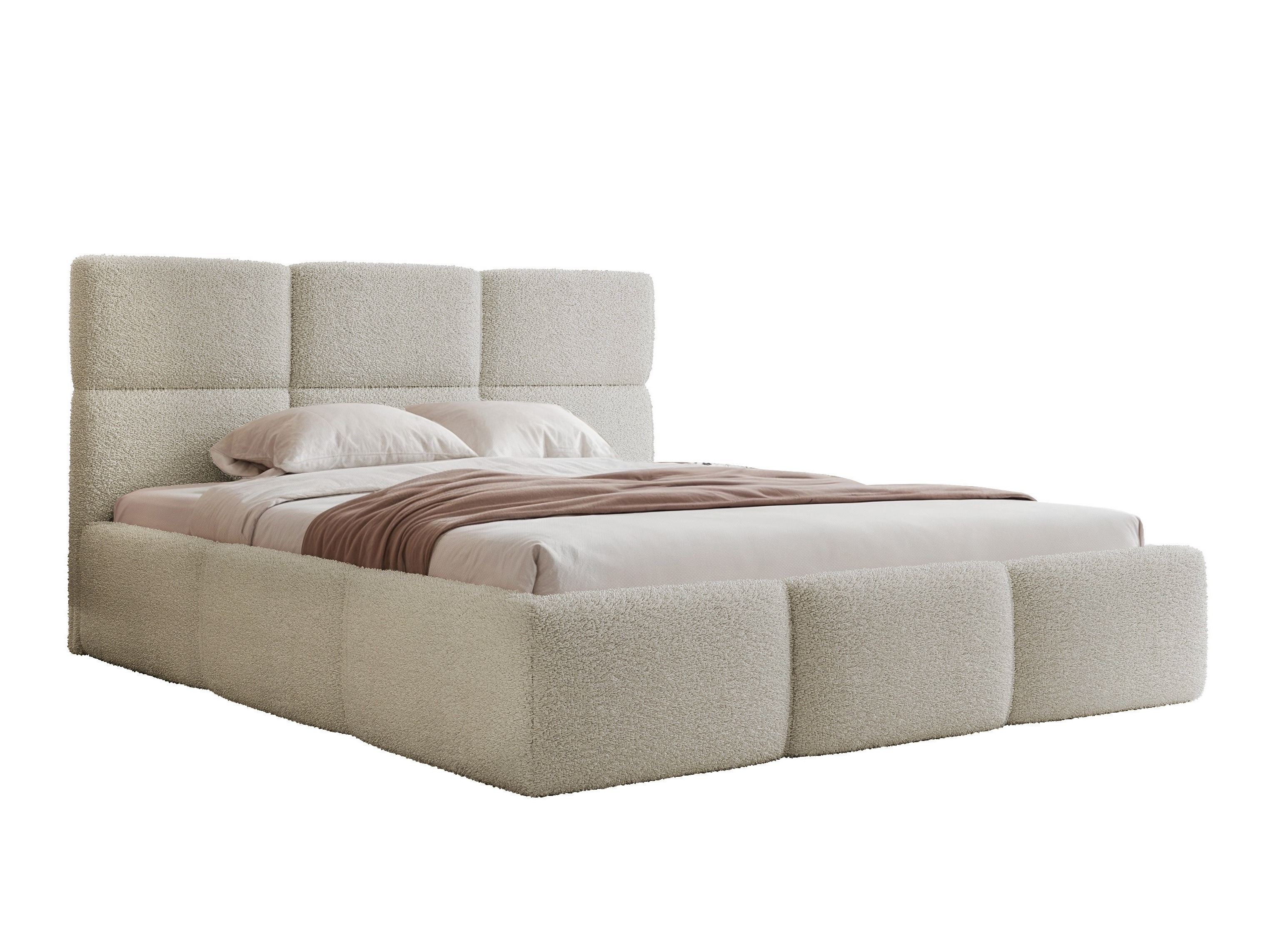 Voodi Martinez 118 (Coral 65)