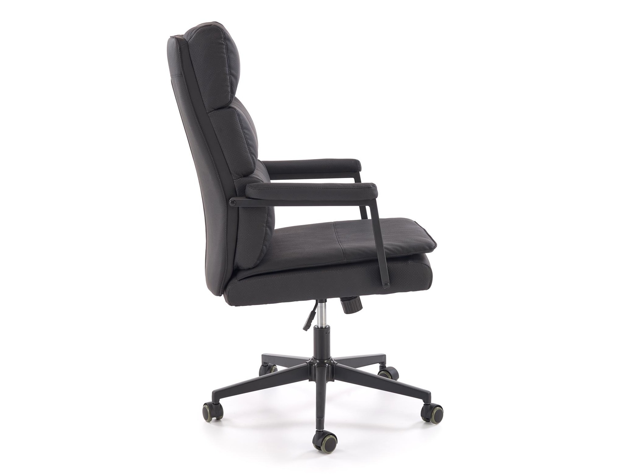 Kontoritool Houston 2001 (Must)