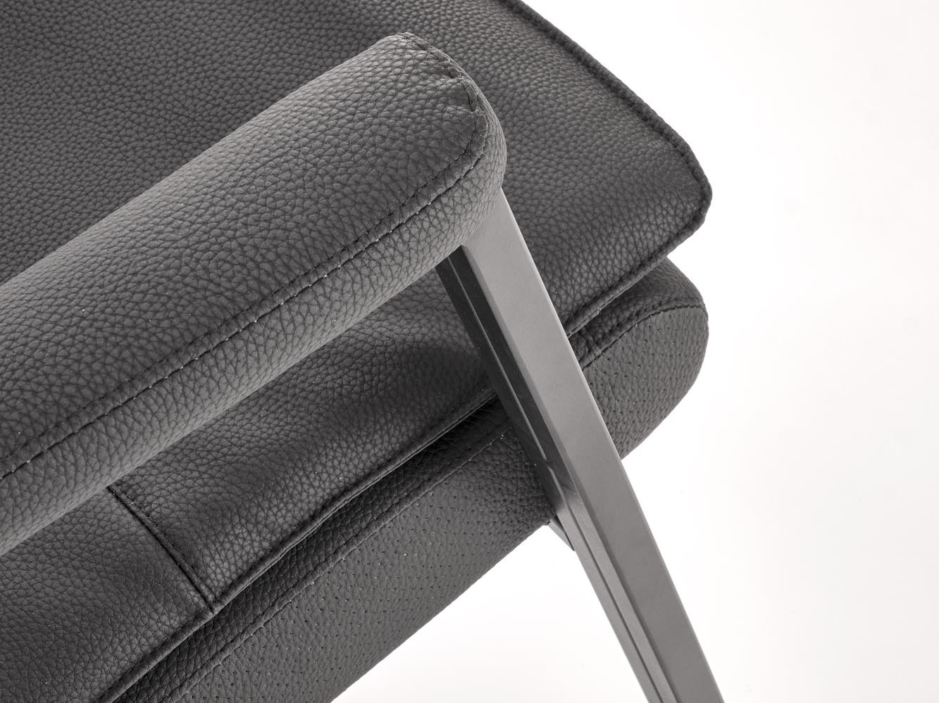 Kontoritool Houston 2002